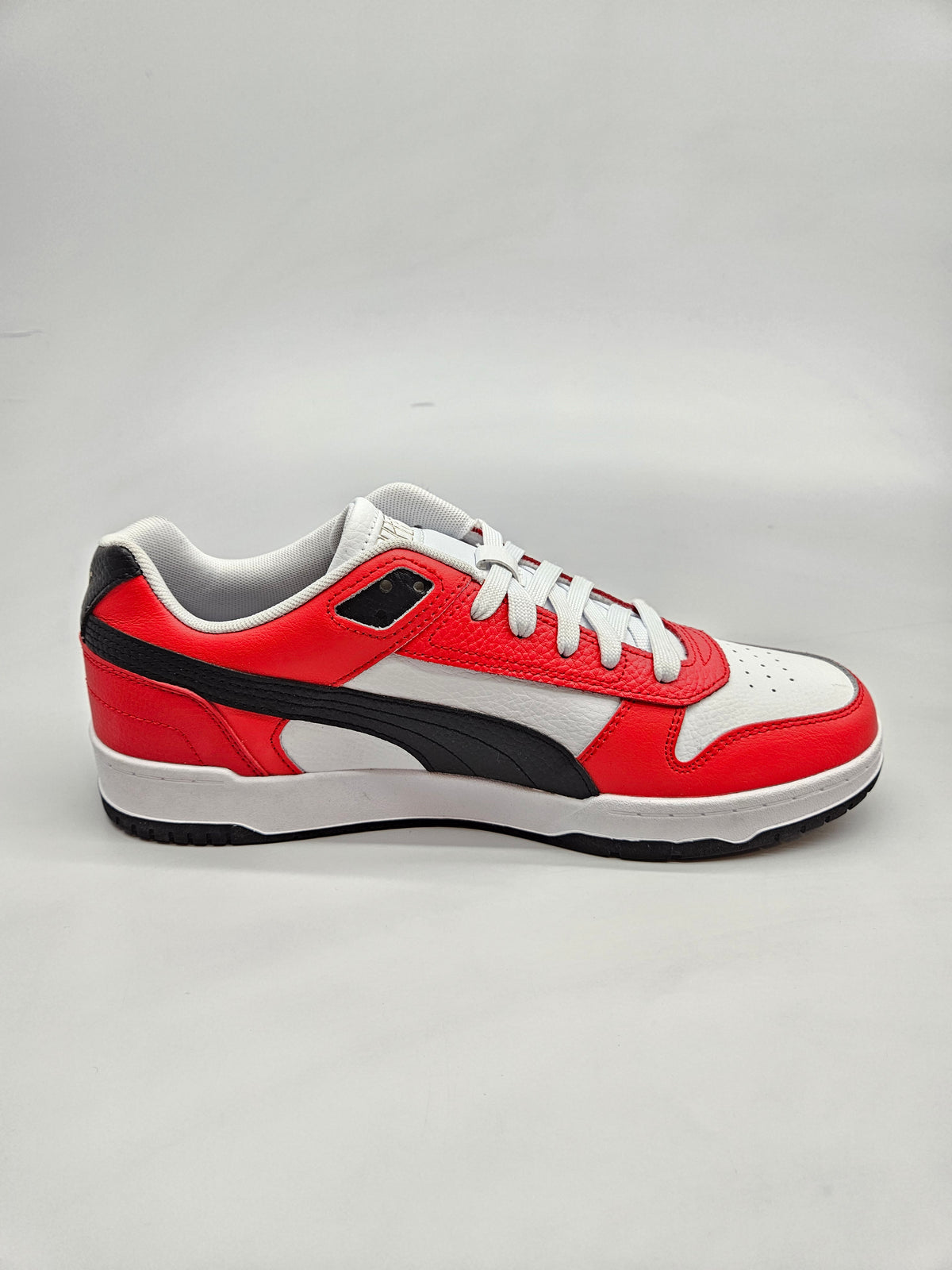 PUMA ORIGINAL PATIKI BR 44