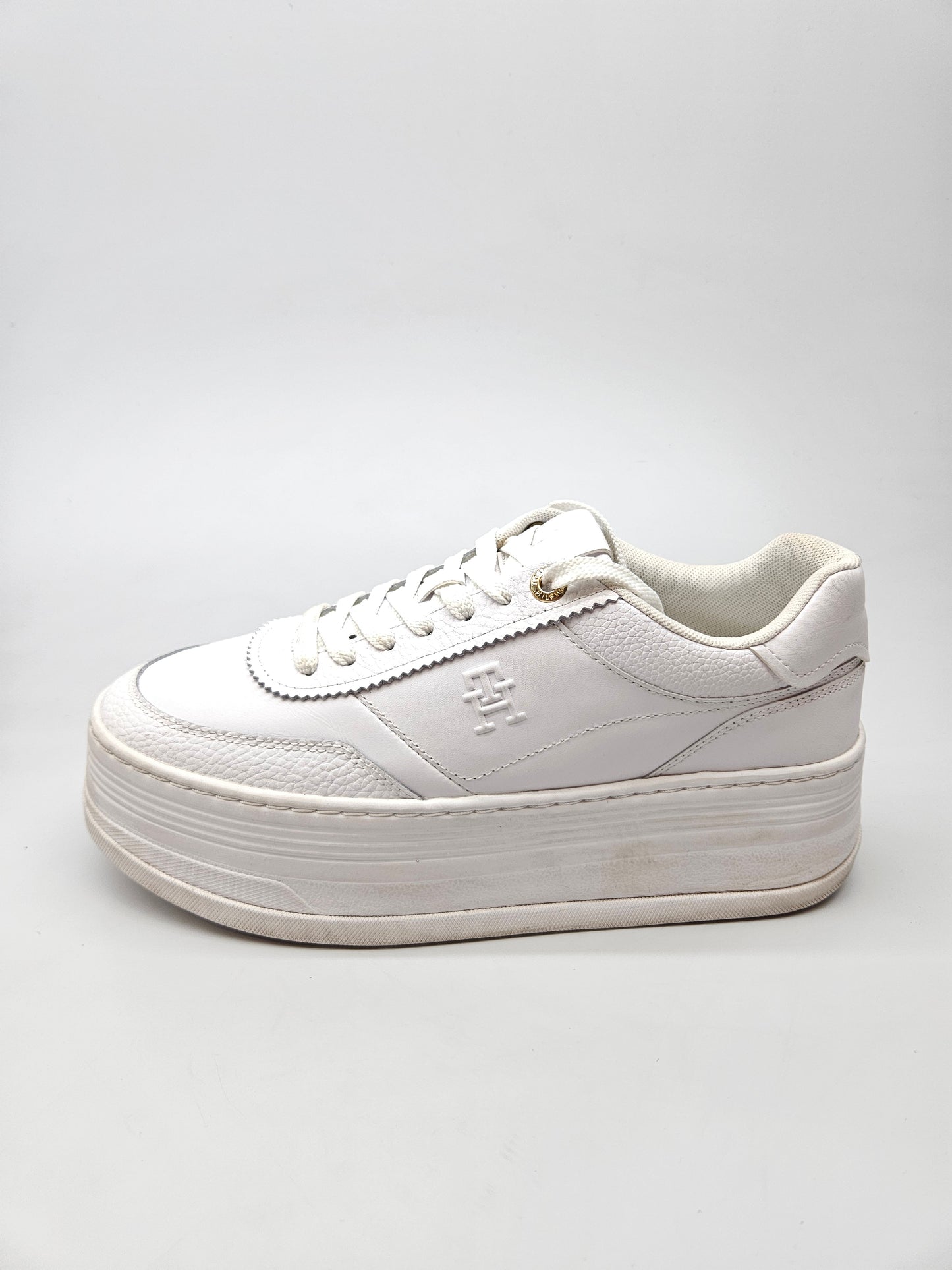 TOMMY HILFIGER ORIGINAL PATIKI BR 40