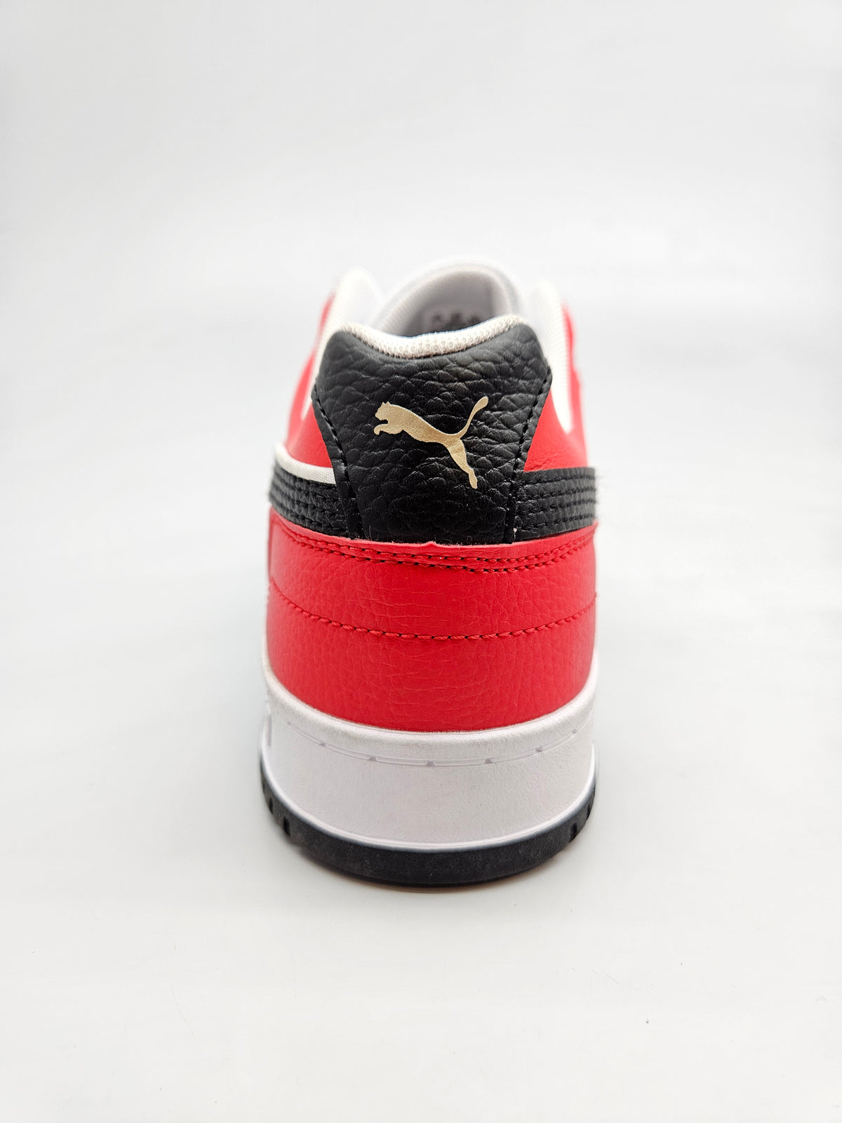 PUMA ORIGINAL PATIKI BR 44