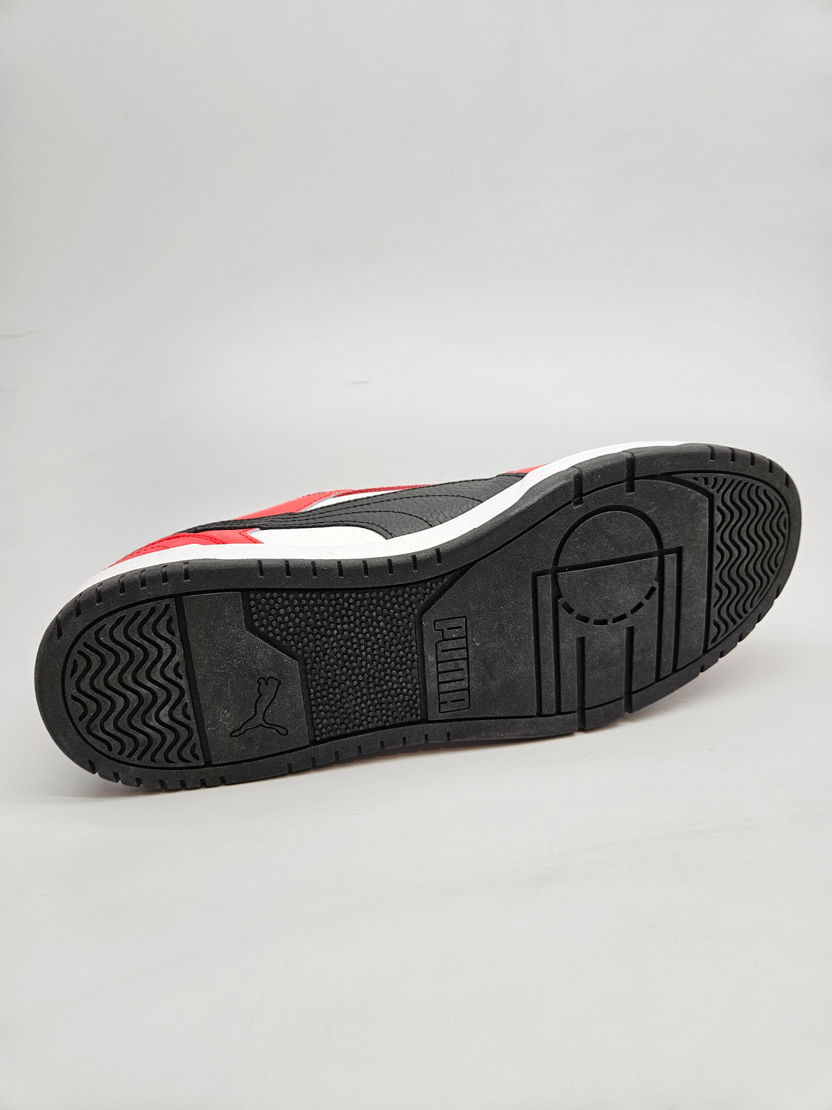PUMA ORIGINAL PATIKI BR 44
