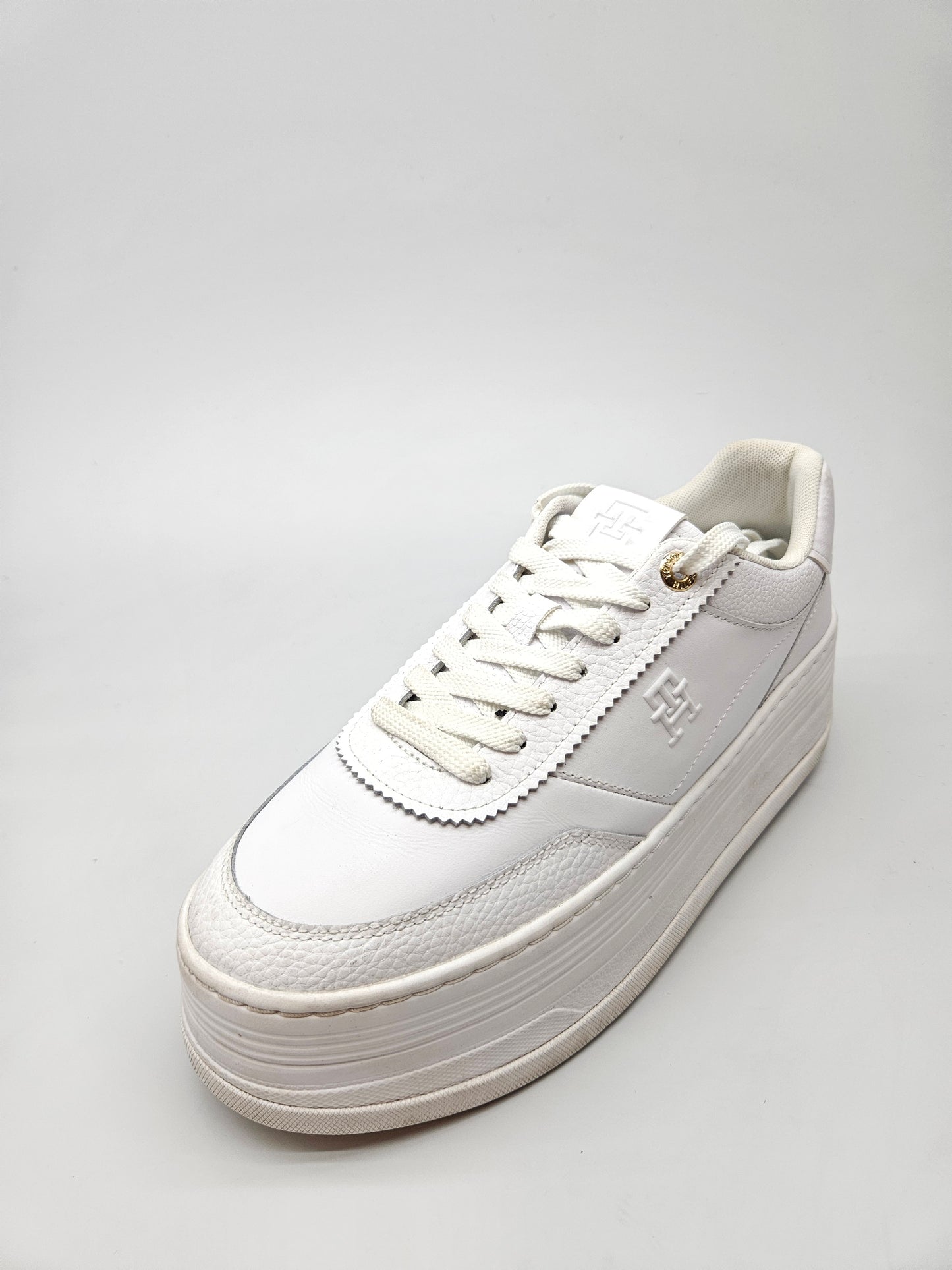 TOMMY HILFIGER ORIGINAL PATIKI BR 40