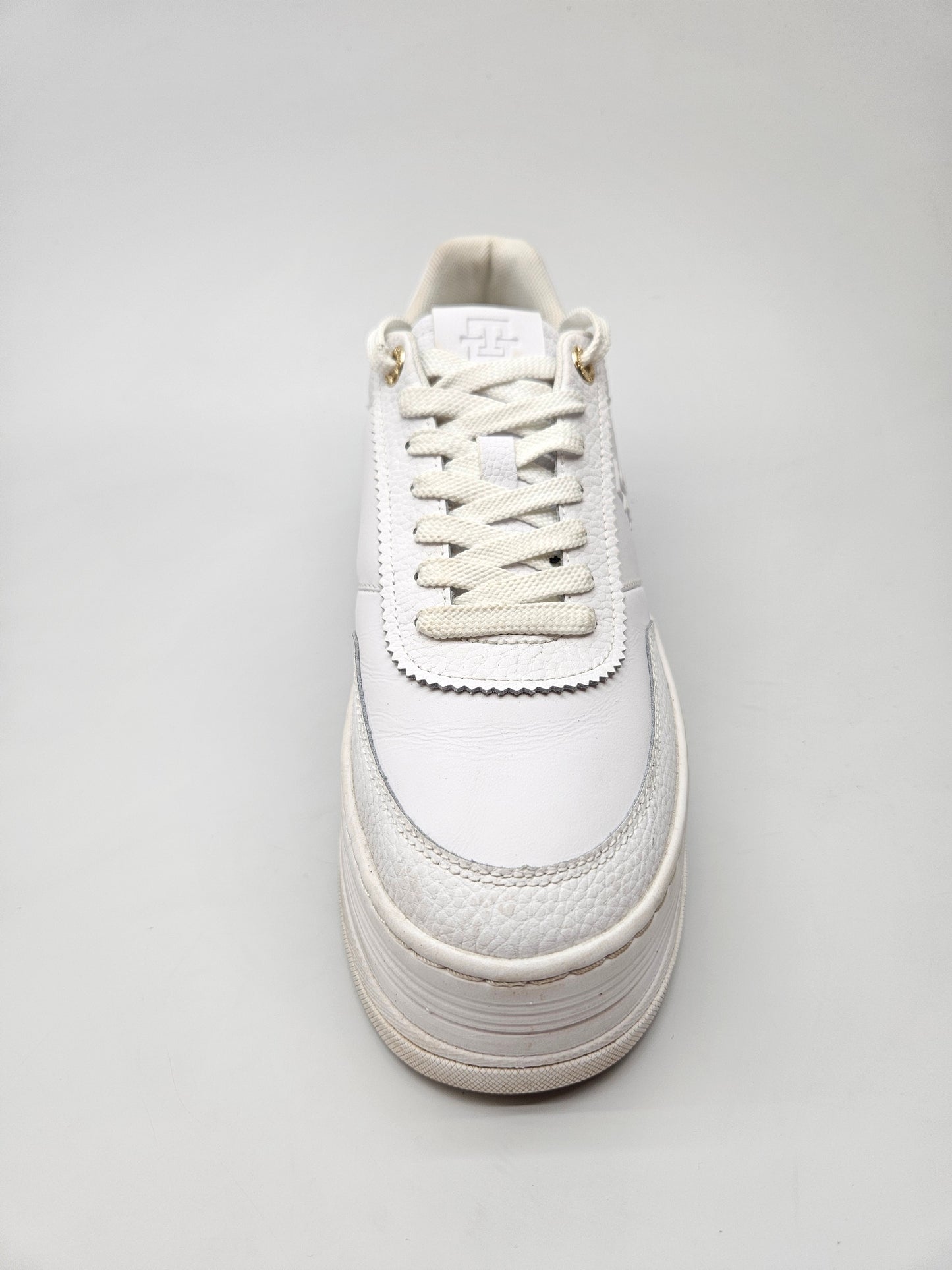 TOMMY HILFIGER ORIGINAL PATIKI BR 40