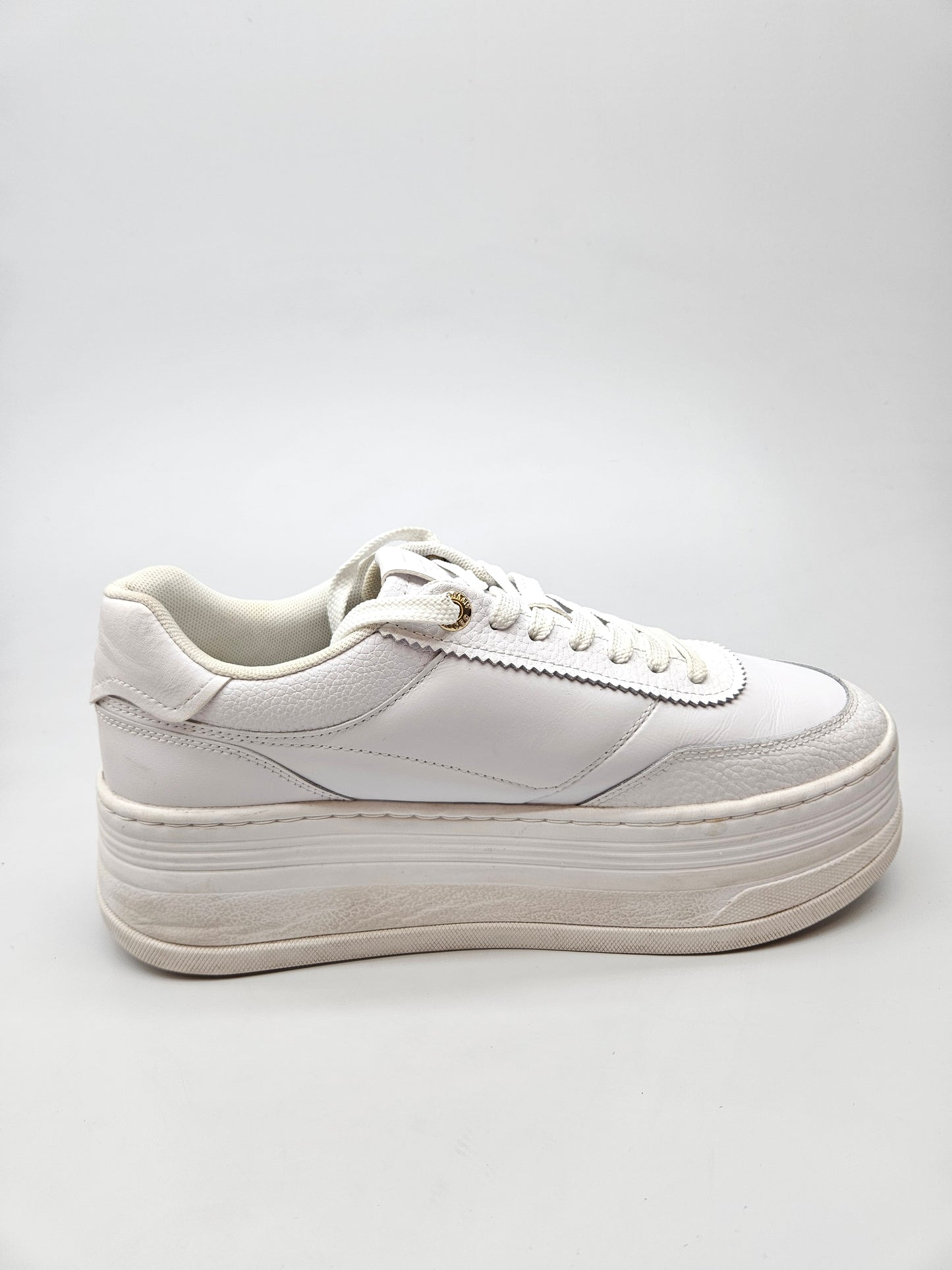 TOMMY HILFIGER ORIGINAL PATIKI BR 40
