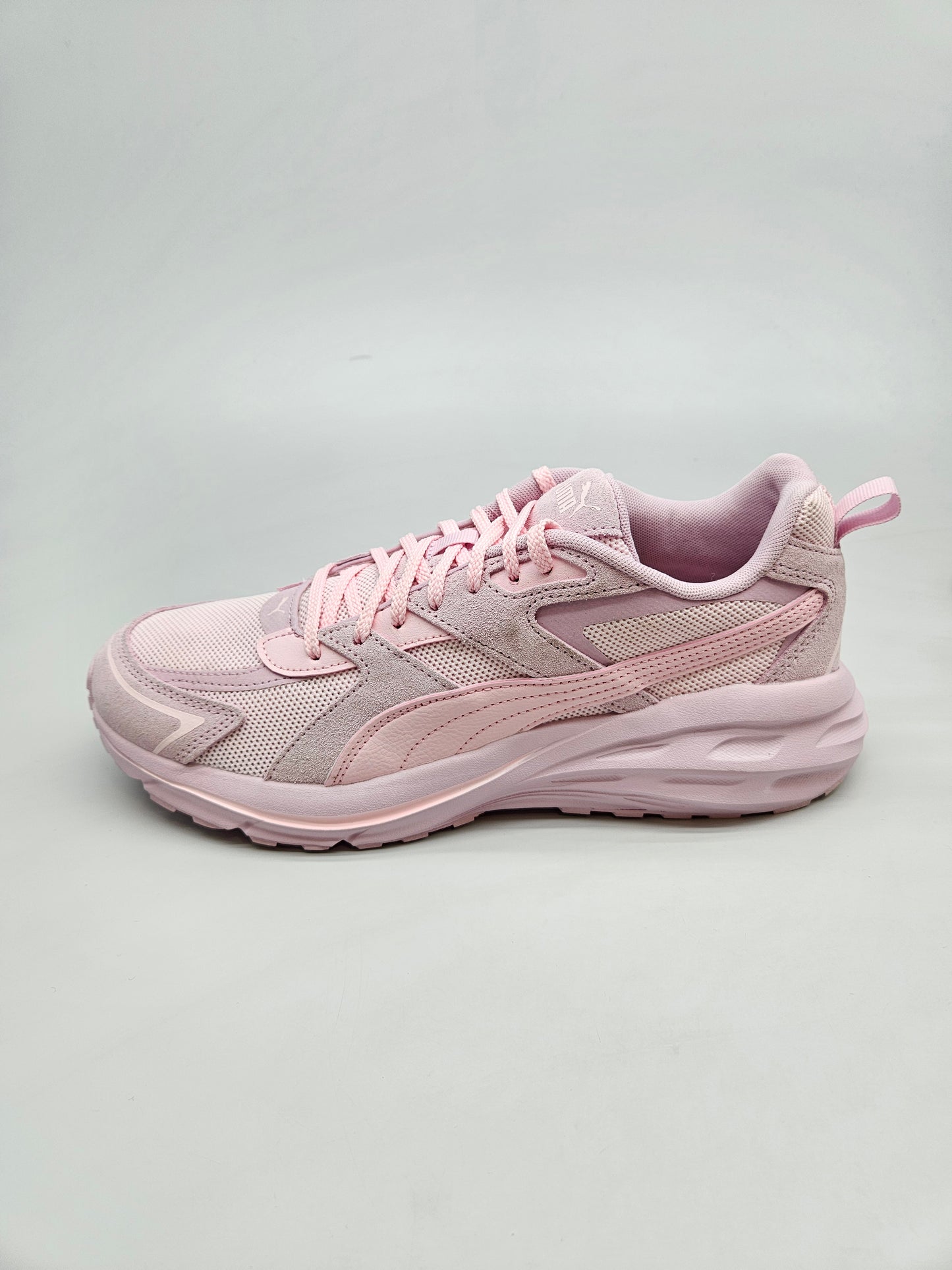 PUMA ORIGINAL PATIKI BR 42