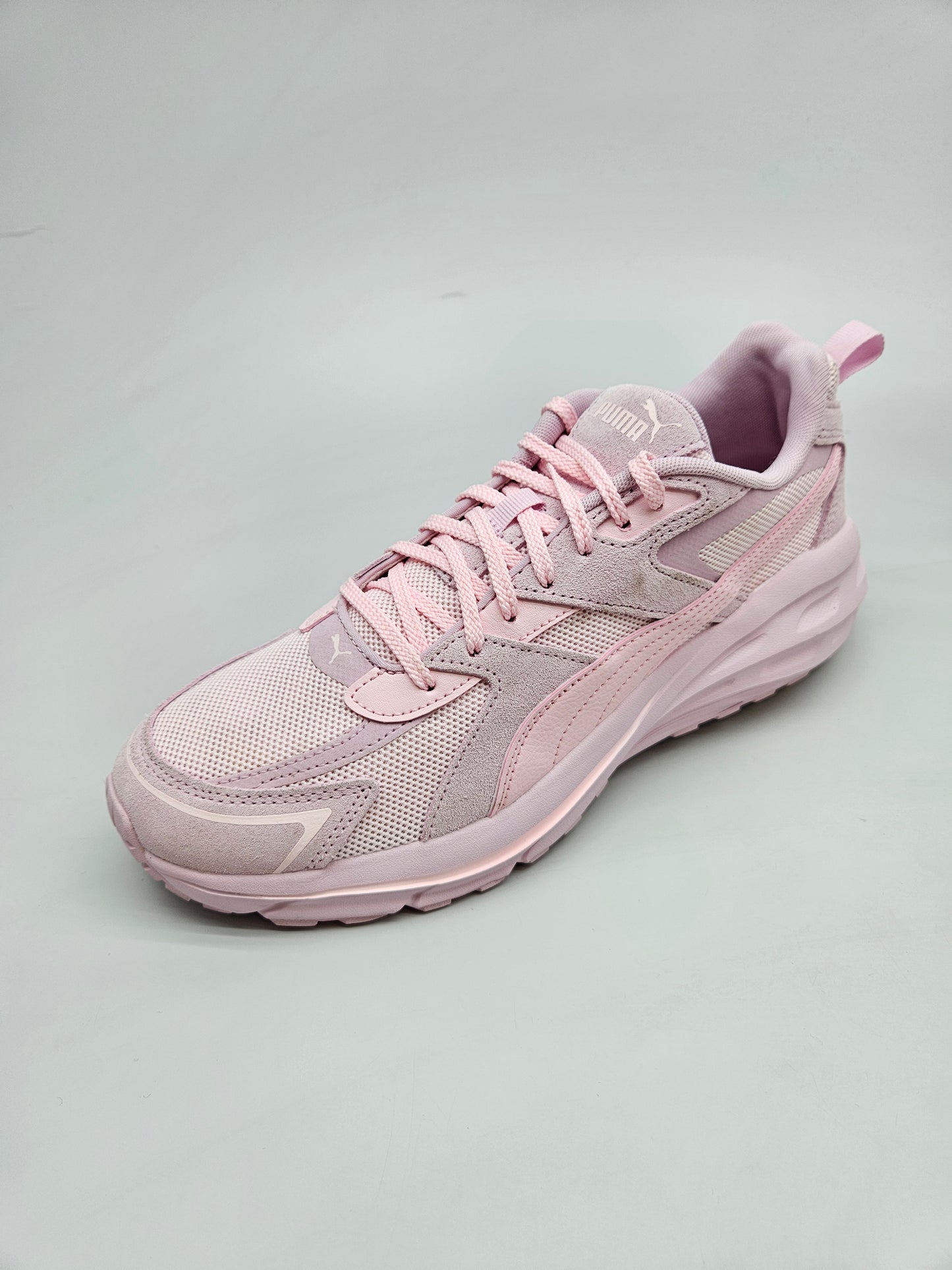 PUMA ORIGINAL PATIKI BR 42