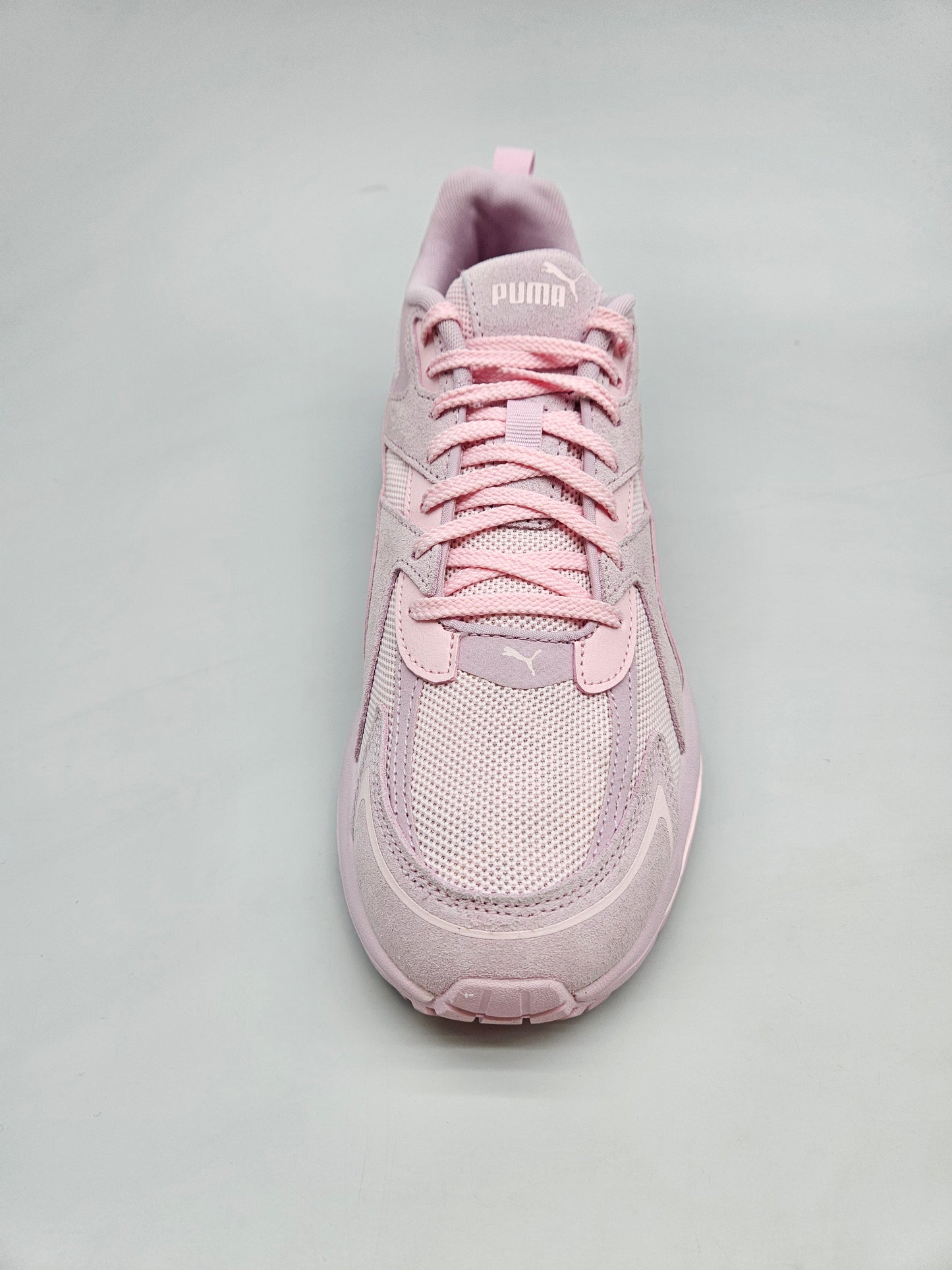 PUMA ORIGINAL PATIKI BR 42