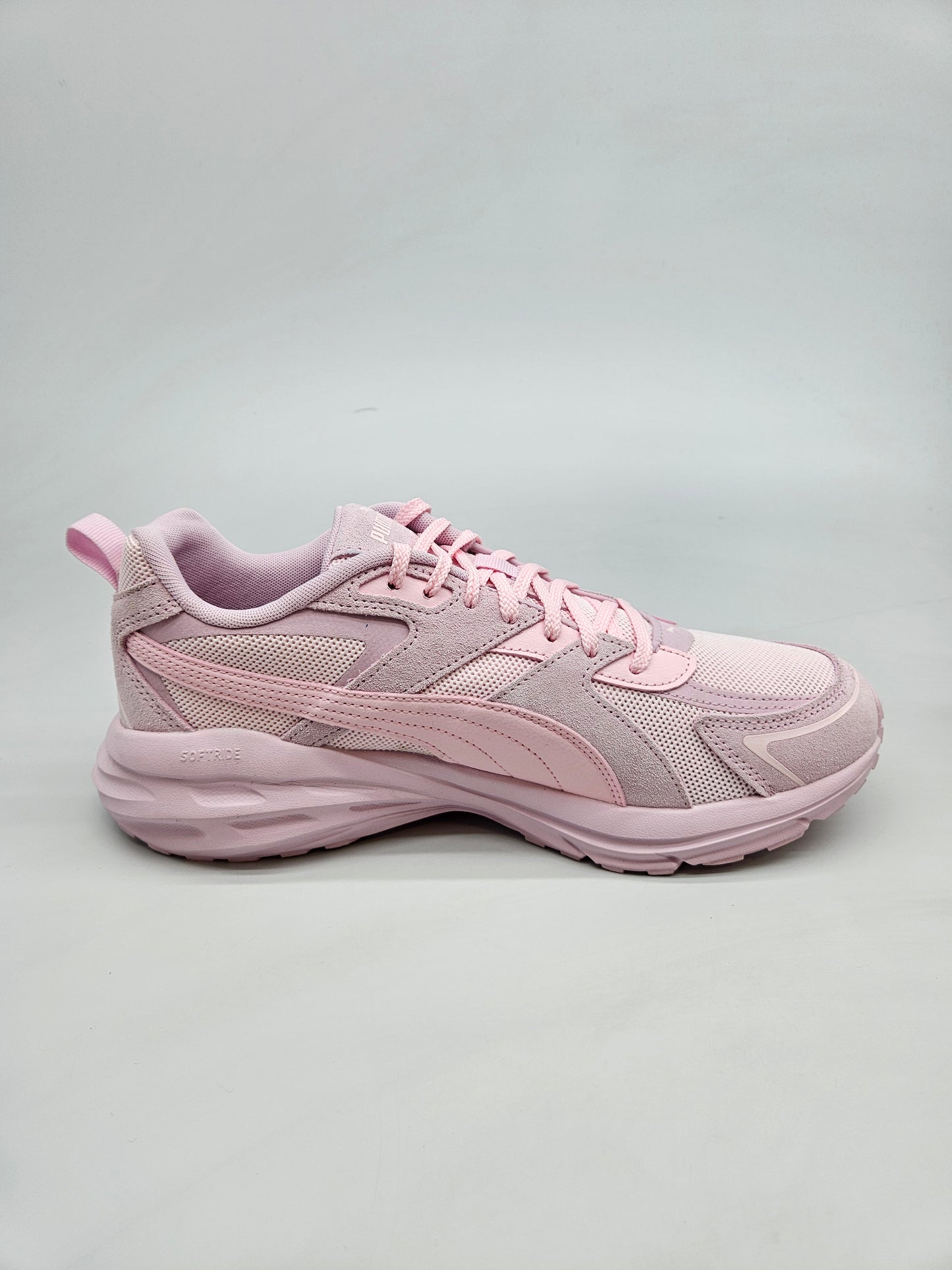 PUMA ORIGINAL PATIKI BR 42