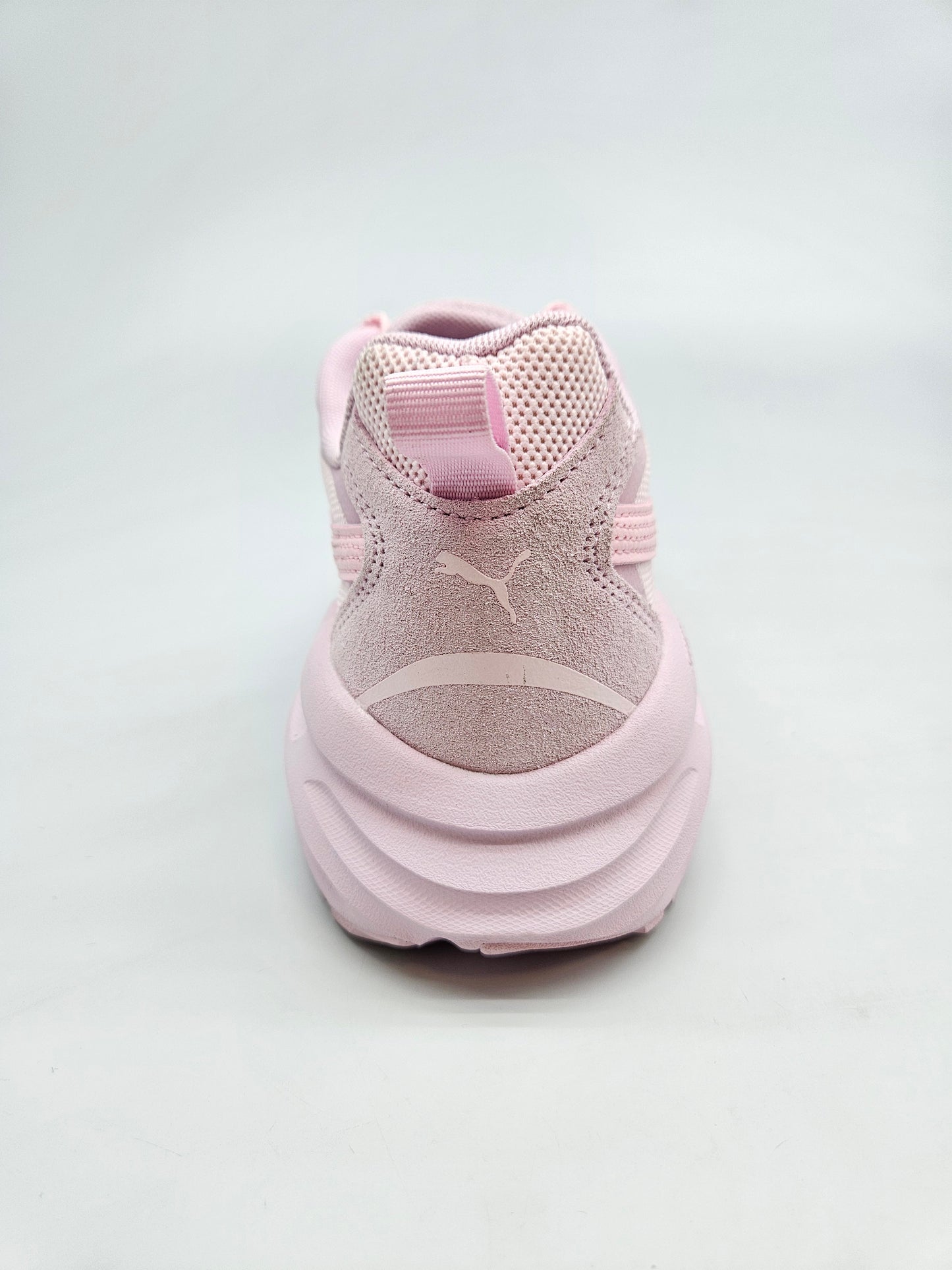 PUMA ORIGINAL PATIKI BR 42