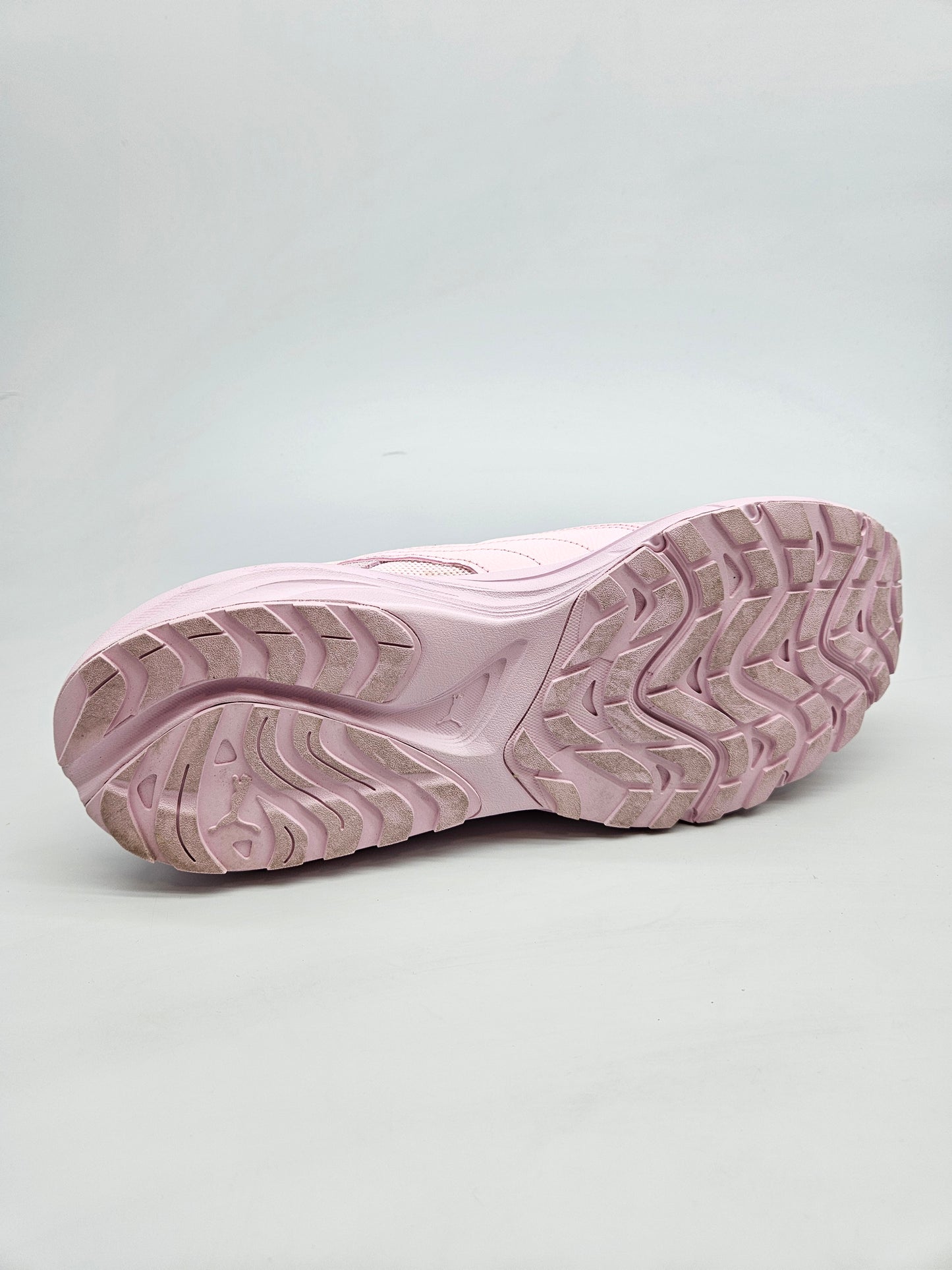 PUMA ORIGINAL PATIKI BR 42