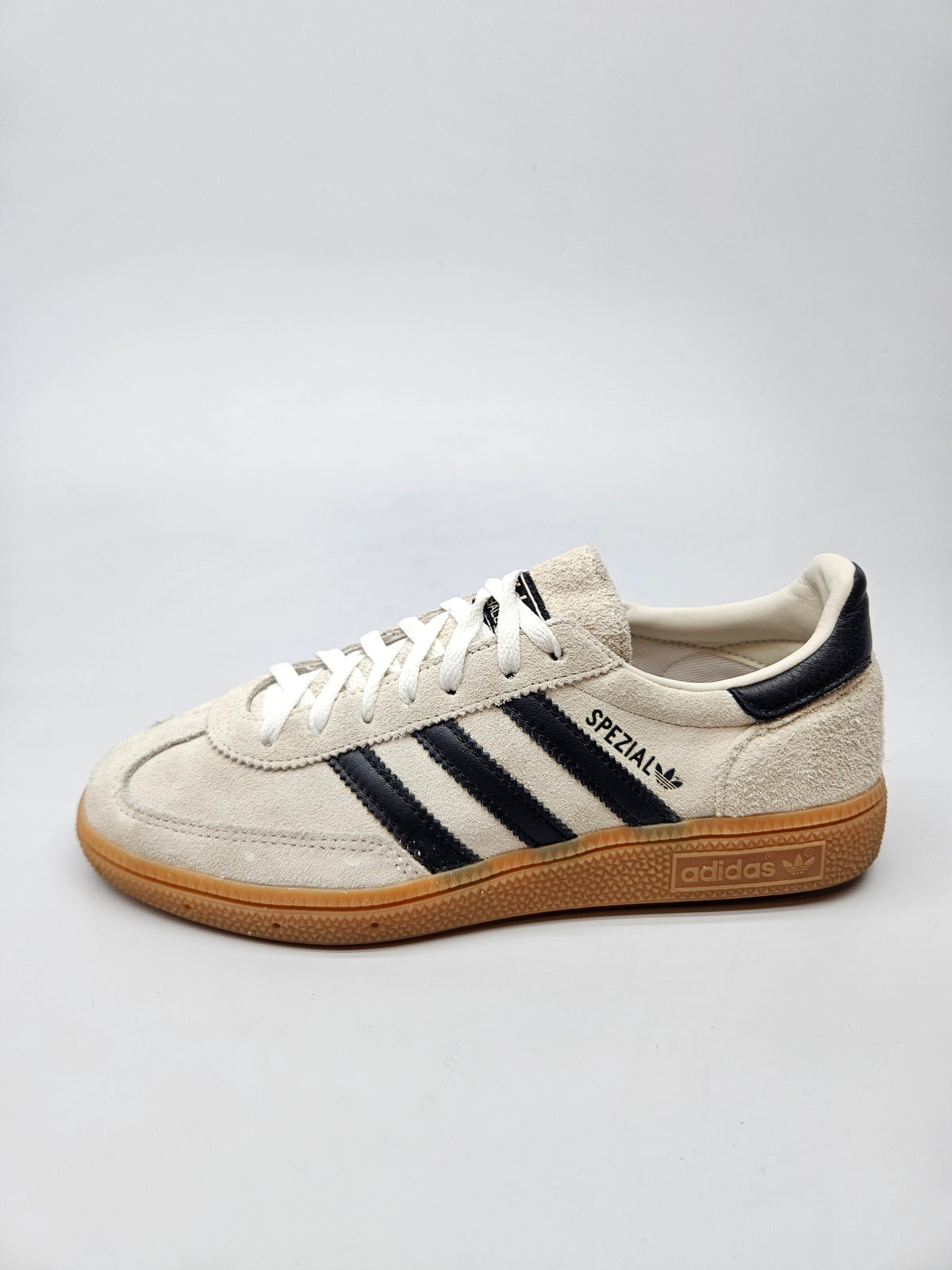 ADIDAS ORIGINAL PATIKI BR 38.5