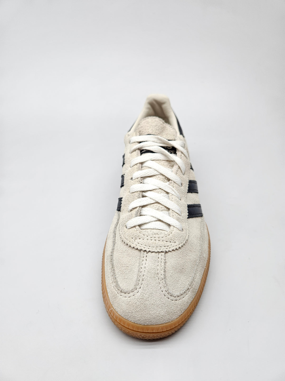 ADIDAS ORIGINAL PATIKI BR 38.5