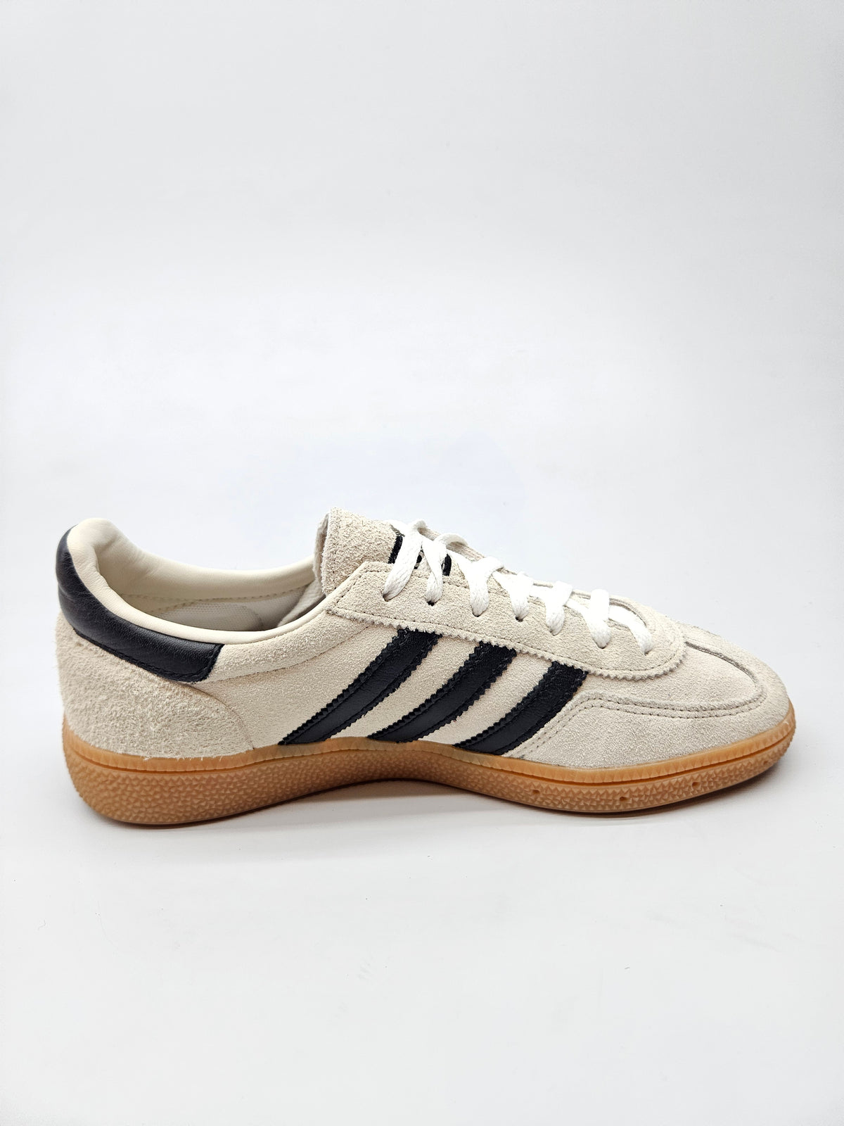 ADIDAS ORIGINAL PATIKI BR 38.5