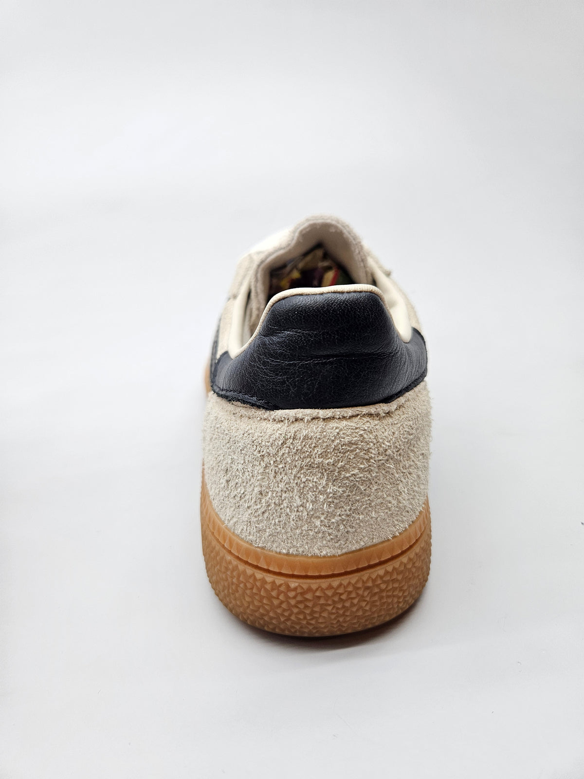 ADIDAS ORIGINAL PATIKI BR 38.5