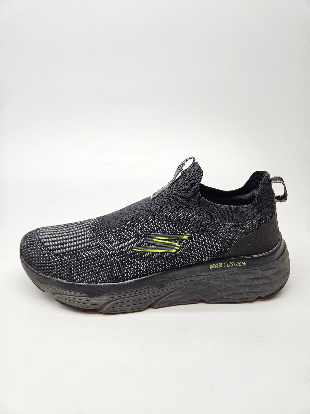 SKECHERS MEMORY ORIGINAL PATIKI BR 44.5