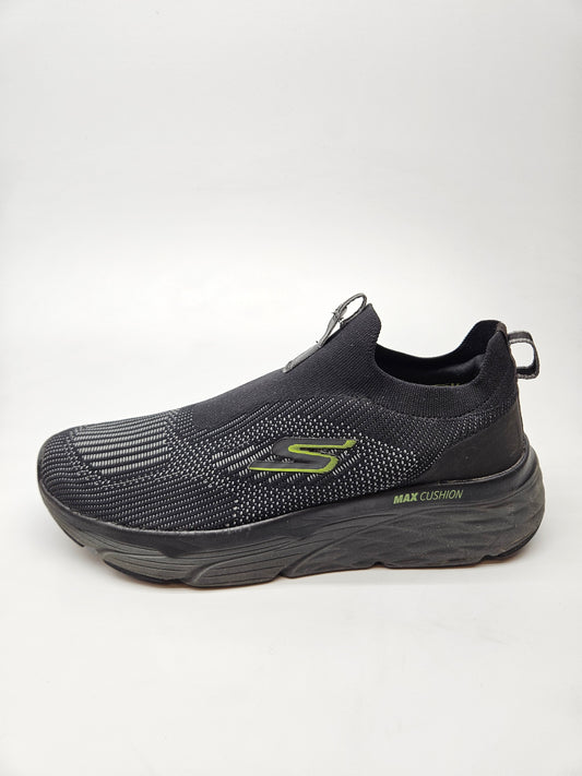 SKECHERS MEMORY ORIGINAL PATIKI BR 44.5
