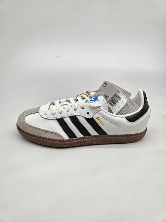 ADIDAS SAMBA NOVI ORIGINAL PATIKI BR 38