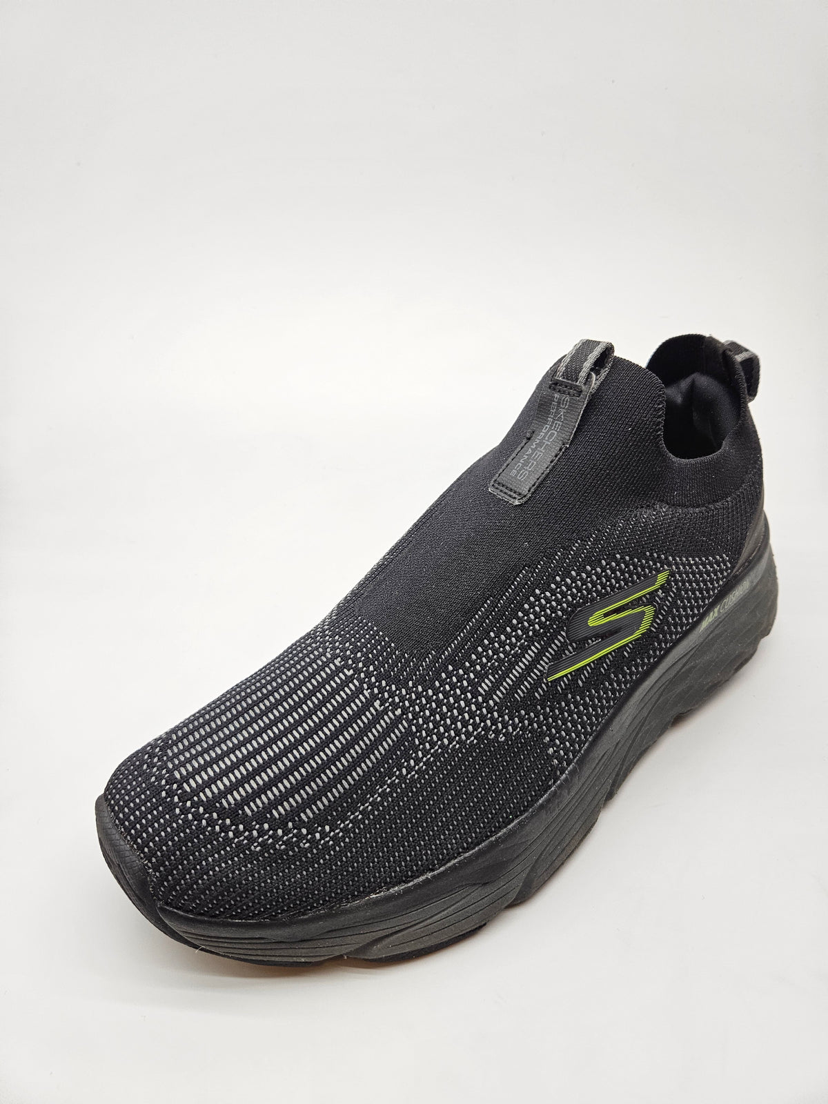 SKECHERS MEMORY ORIGINAL PATIKI BR 44.5