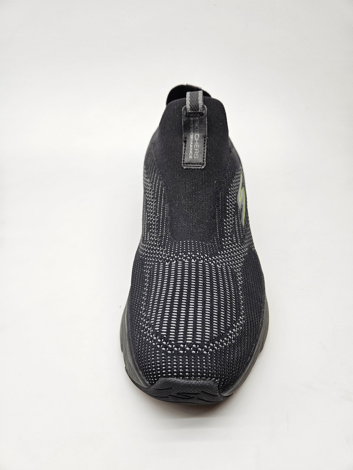 SKECHERS MEMORY ORIGINAL PATIKI BR 44.5