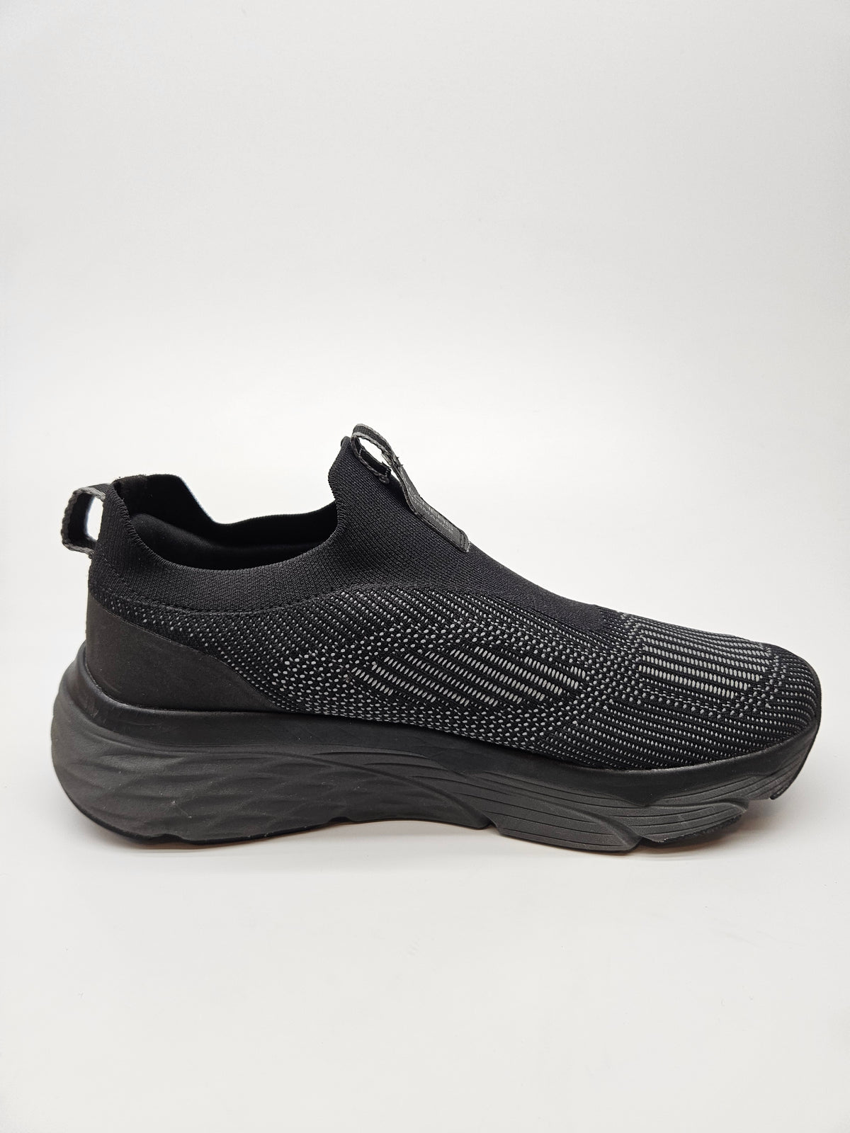 SKECHERS MEMORY ORIGINAL PATIKI BR 44.5