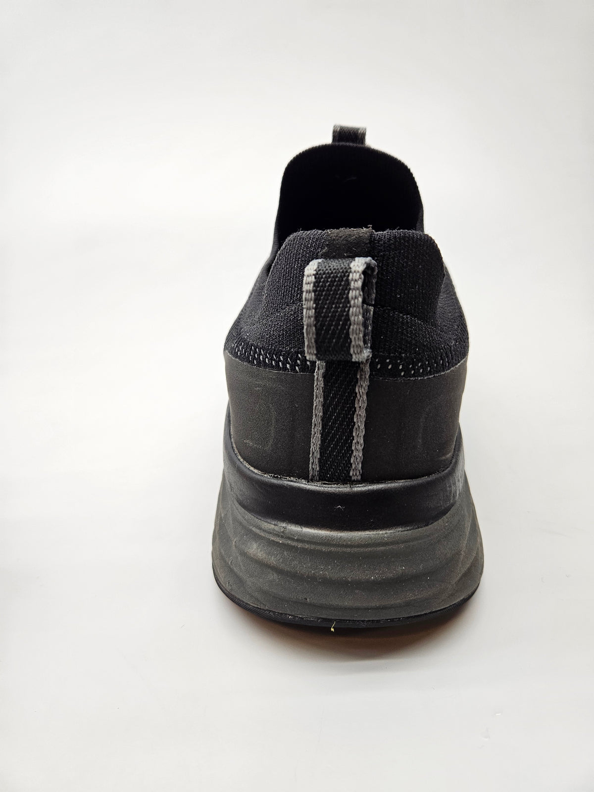 SKECHERS MEMORY ORIGINAL PATIKI BR 44.5