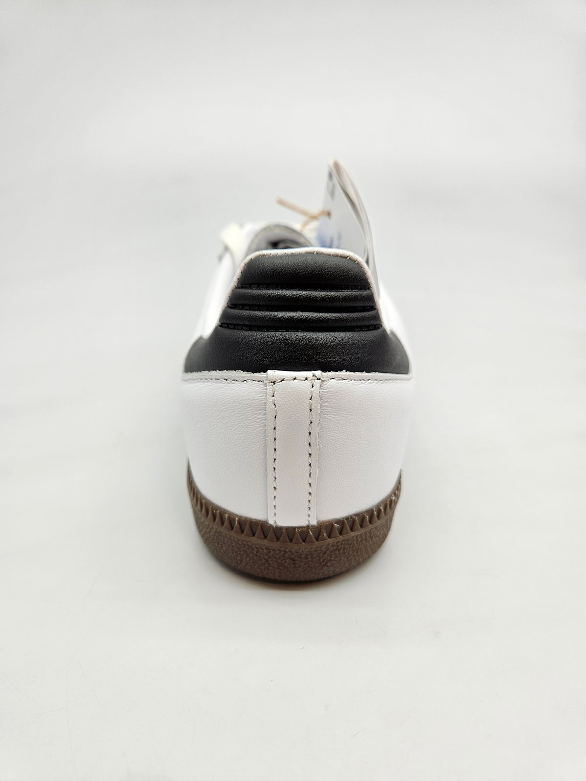 ADIDAS SAMBA NOVI ORIGINAL PATIKI BR 38