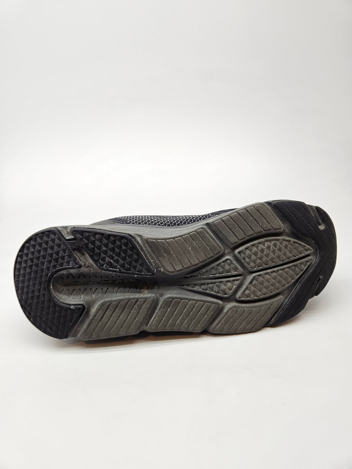 SKECHERS MEMORY ORIGINAL PATIKI BR 44.5