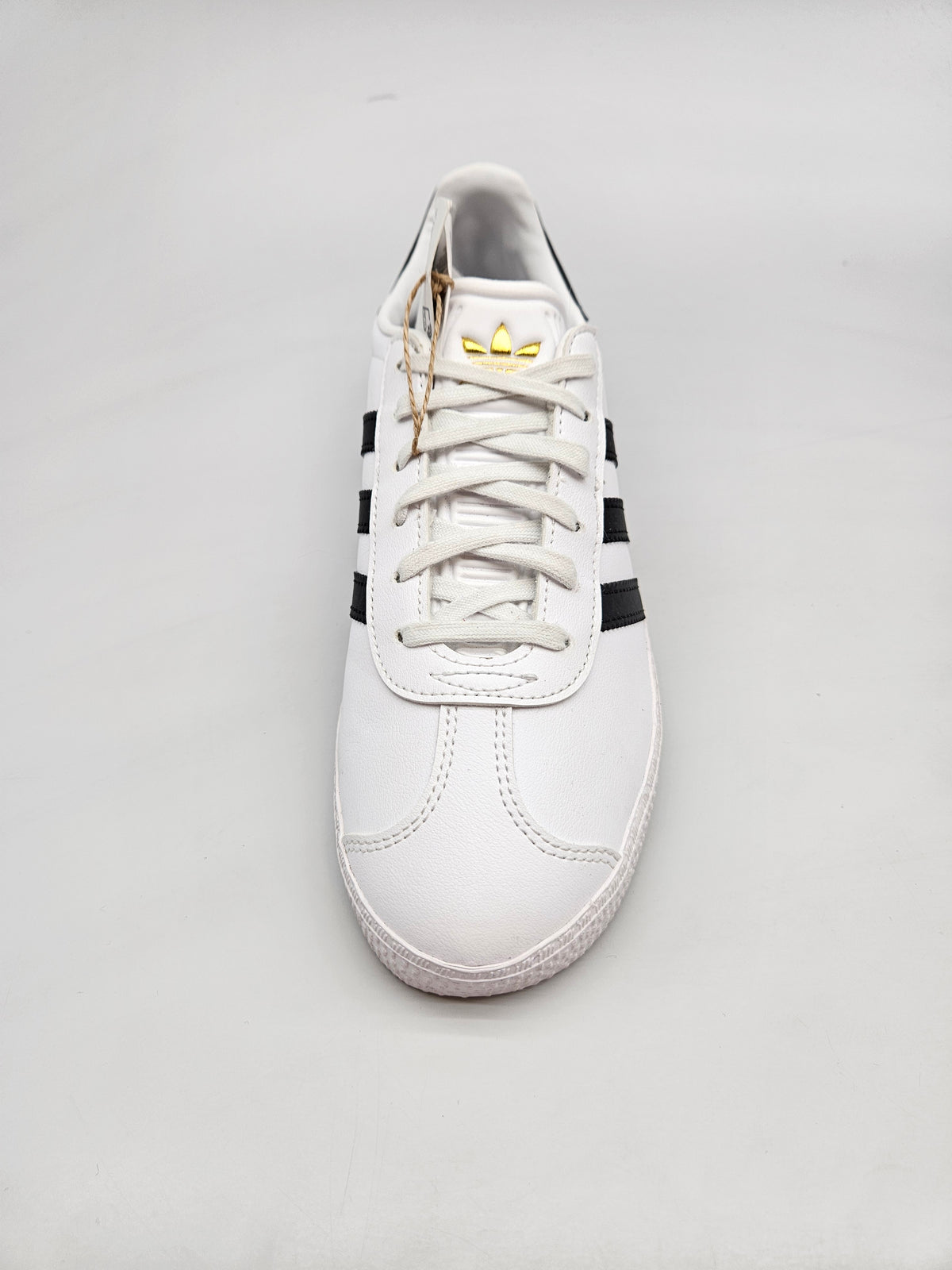 ADIDAS GAZZELE NOVI ORIGINAL PATIKI BR 38