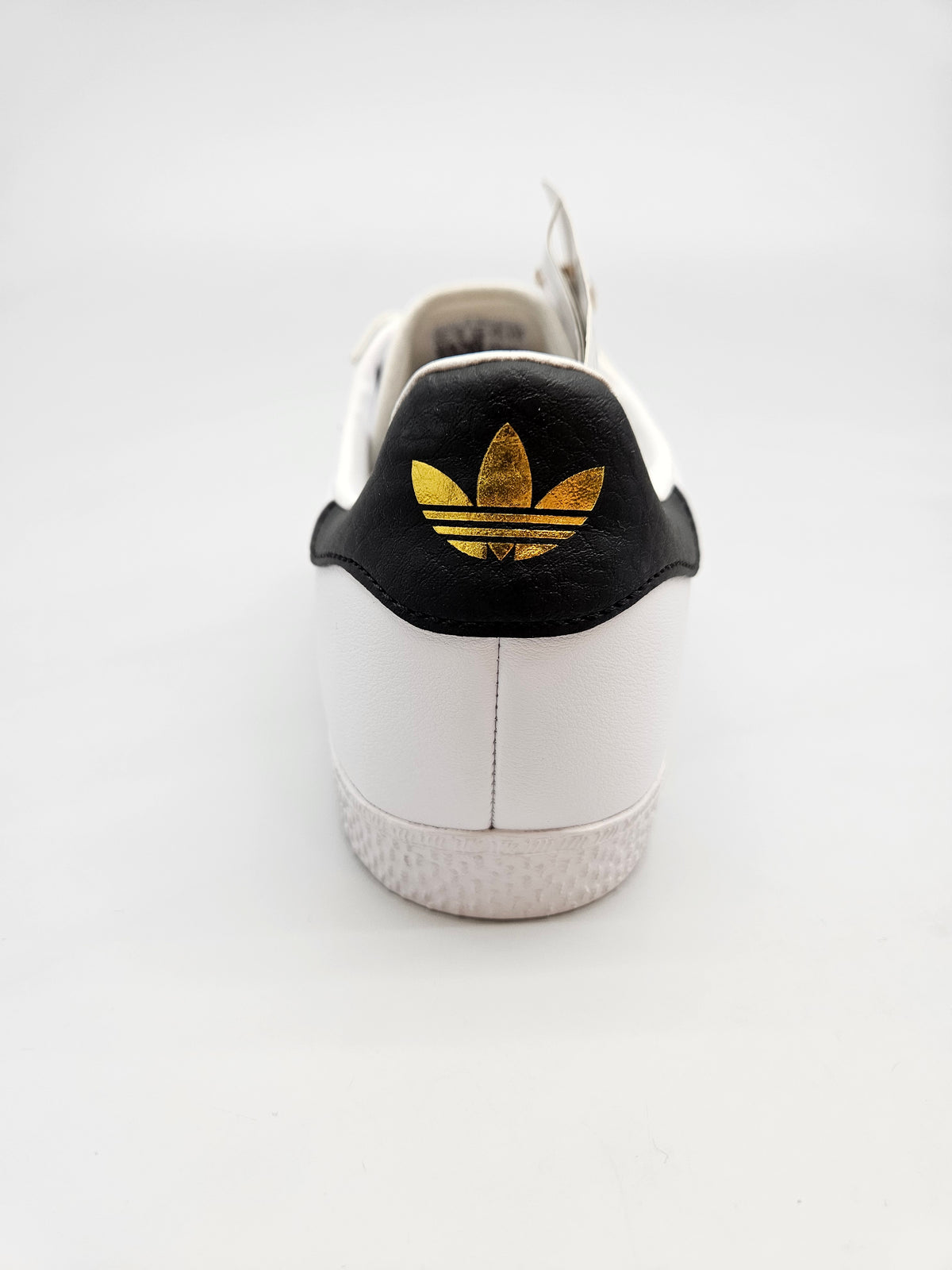 ADIDAS GAZZELE NOVI ORIGINAL PATIKI BR 38