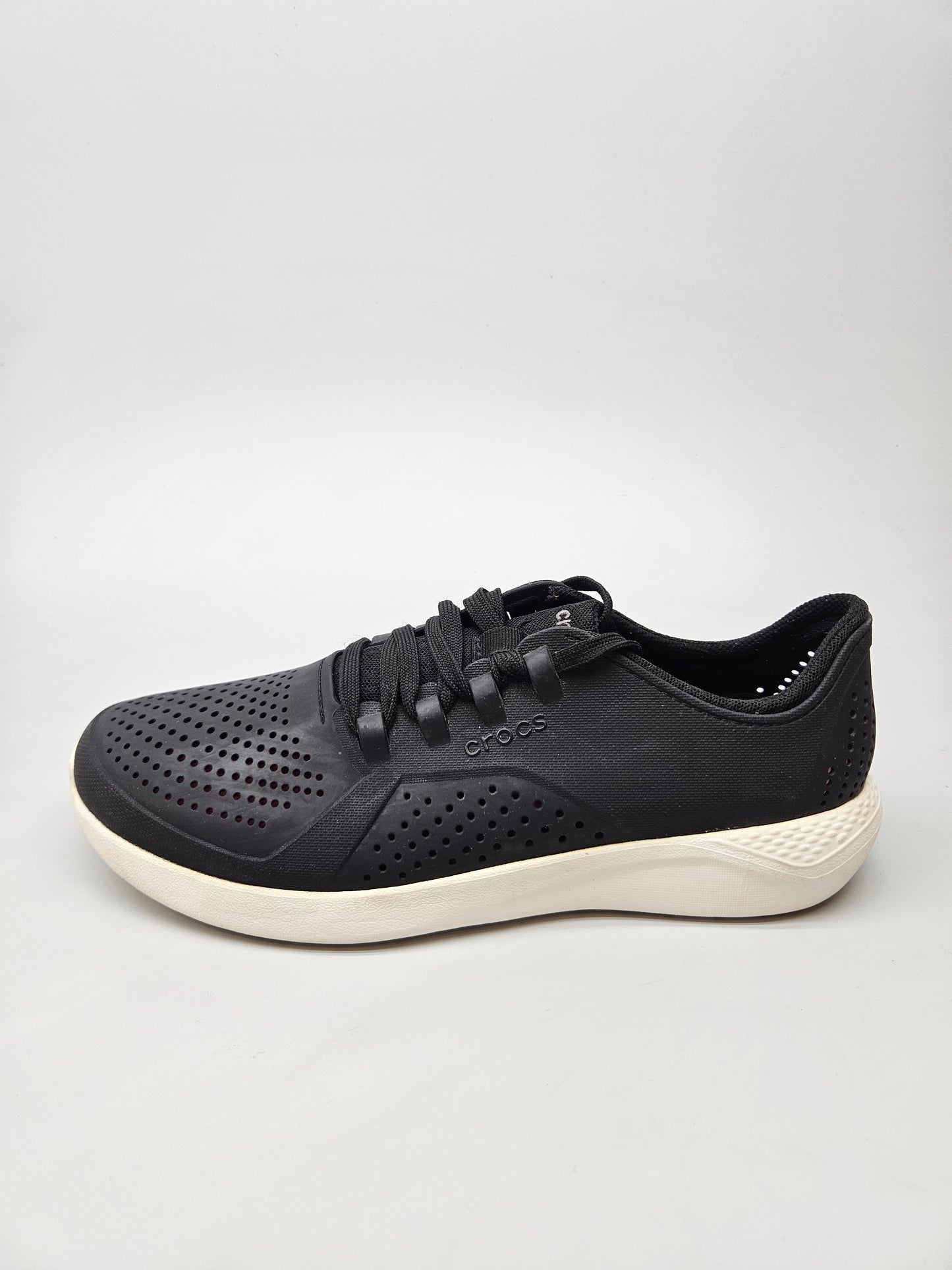 CROCS ORIGINAL PATIKI BR 46