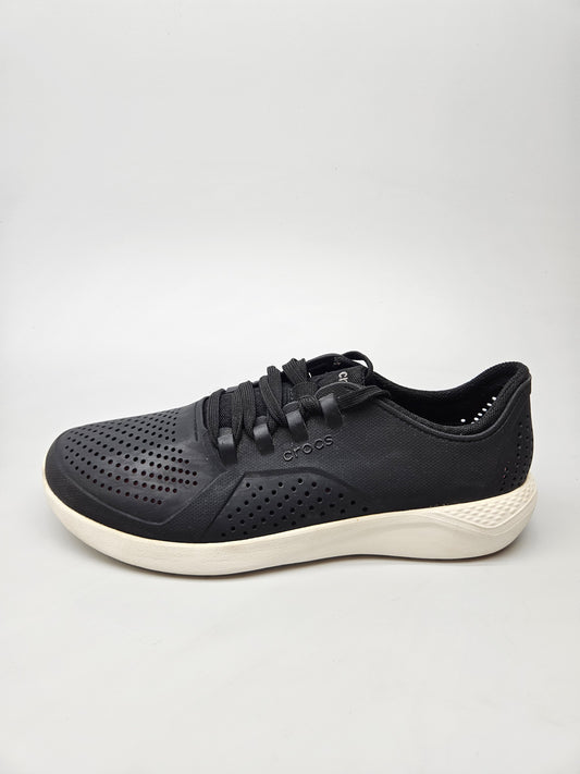 CROCS ORIGINAL PATIKI BR 46