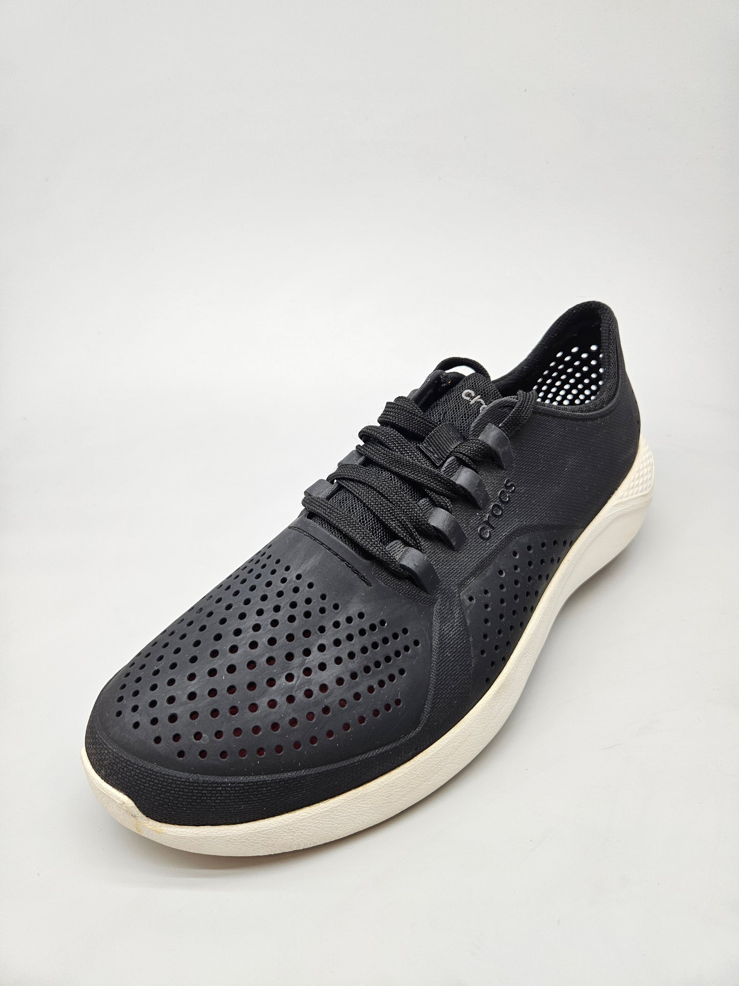 CROCS ORIGINAL PATIKI BR 46