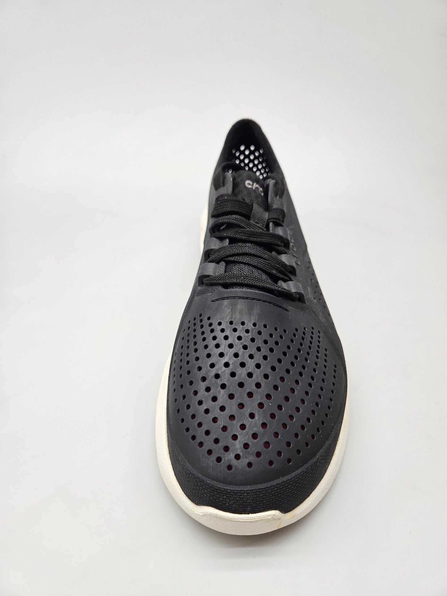 CROCS ORIGINAL PATIKI BR 46
