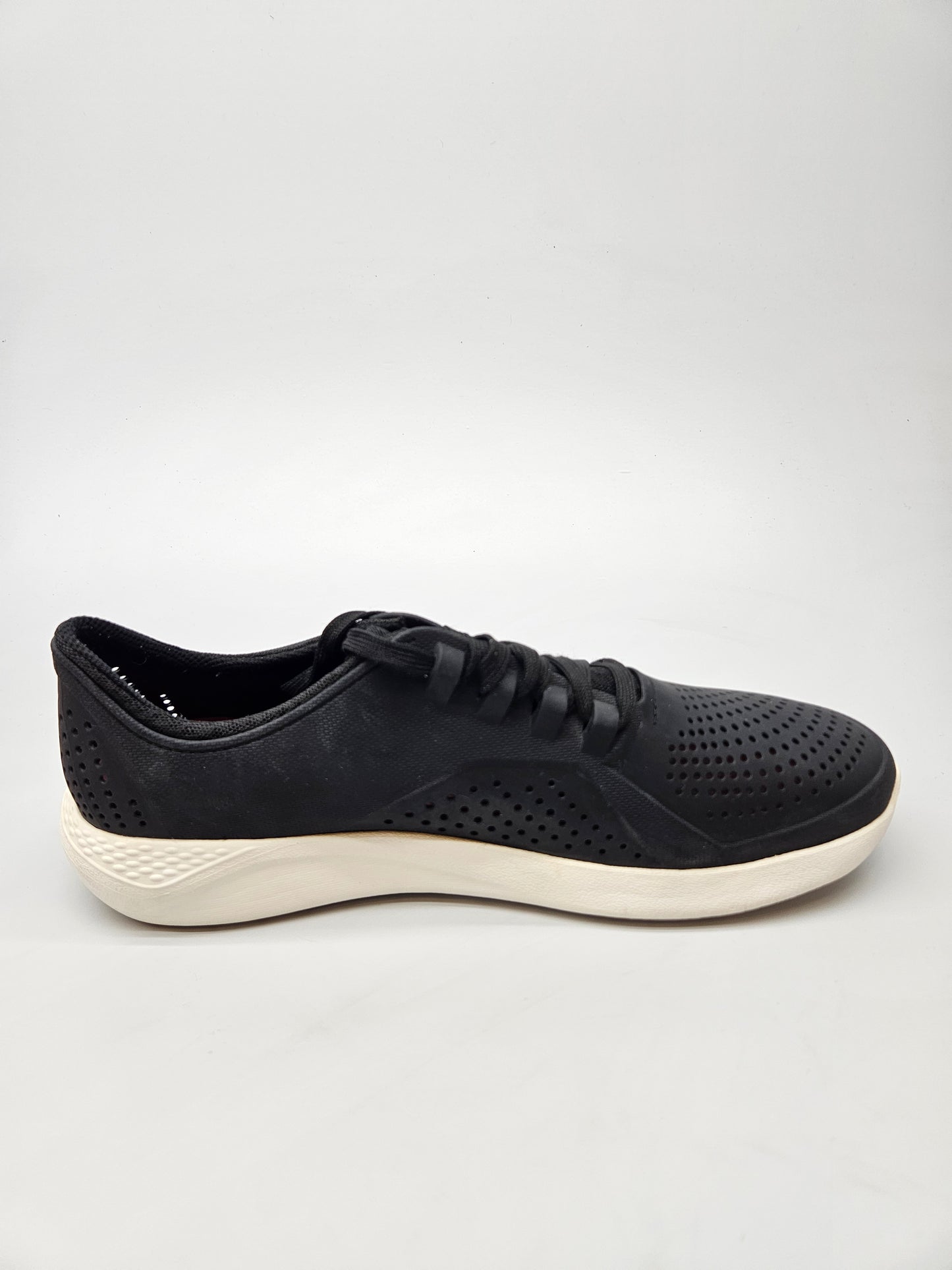 CROCS ORIGINAL PATIKI BR 46