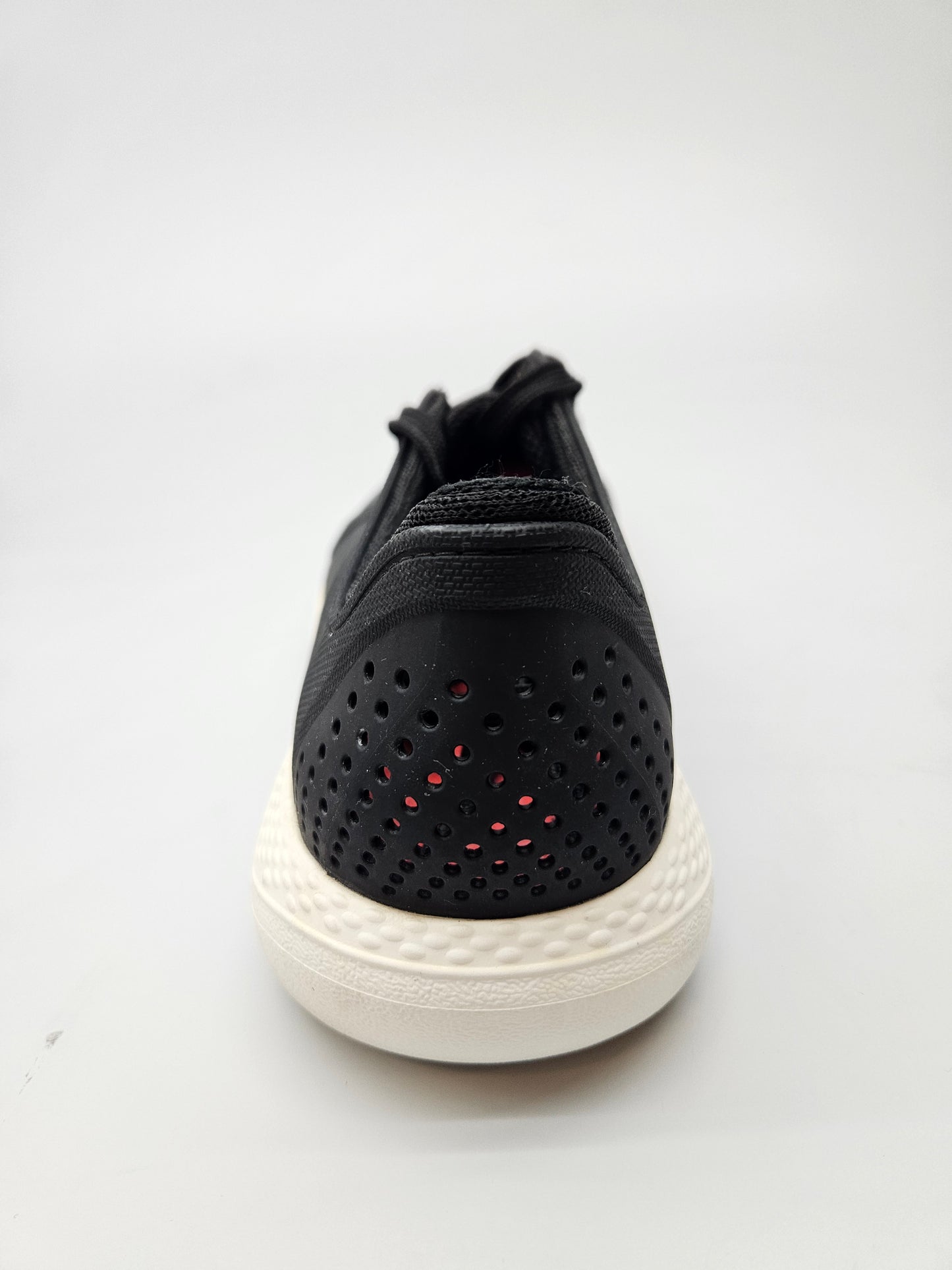 CROCS ORIGINAL PATIKI BR 46