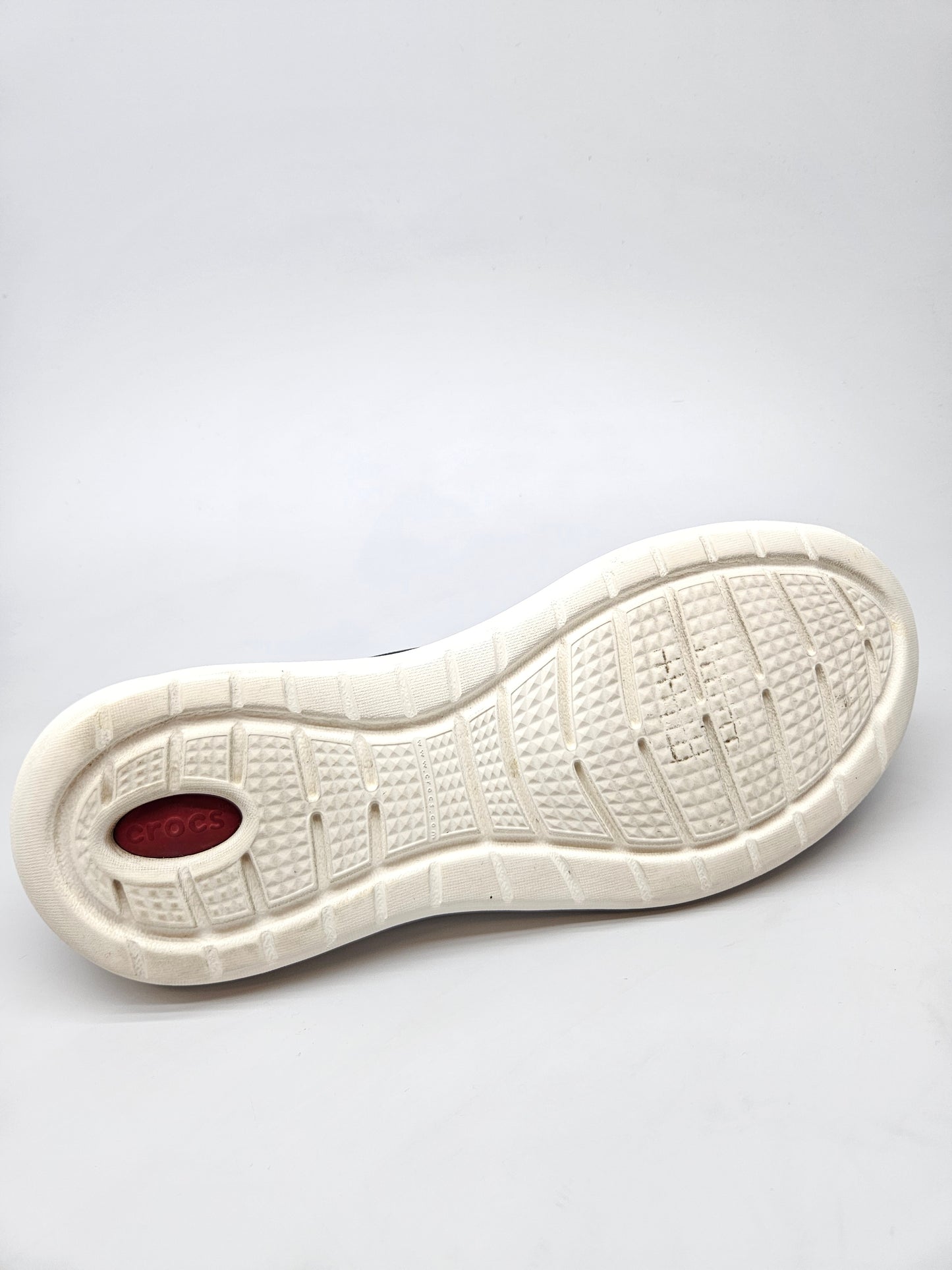 CROCS ORIGINAL PATIKI BR 46