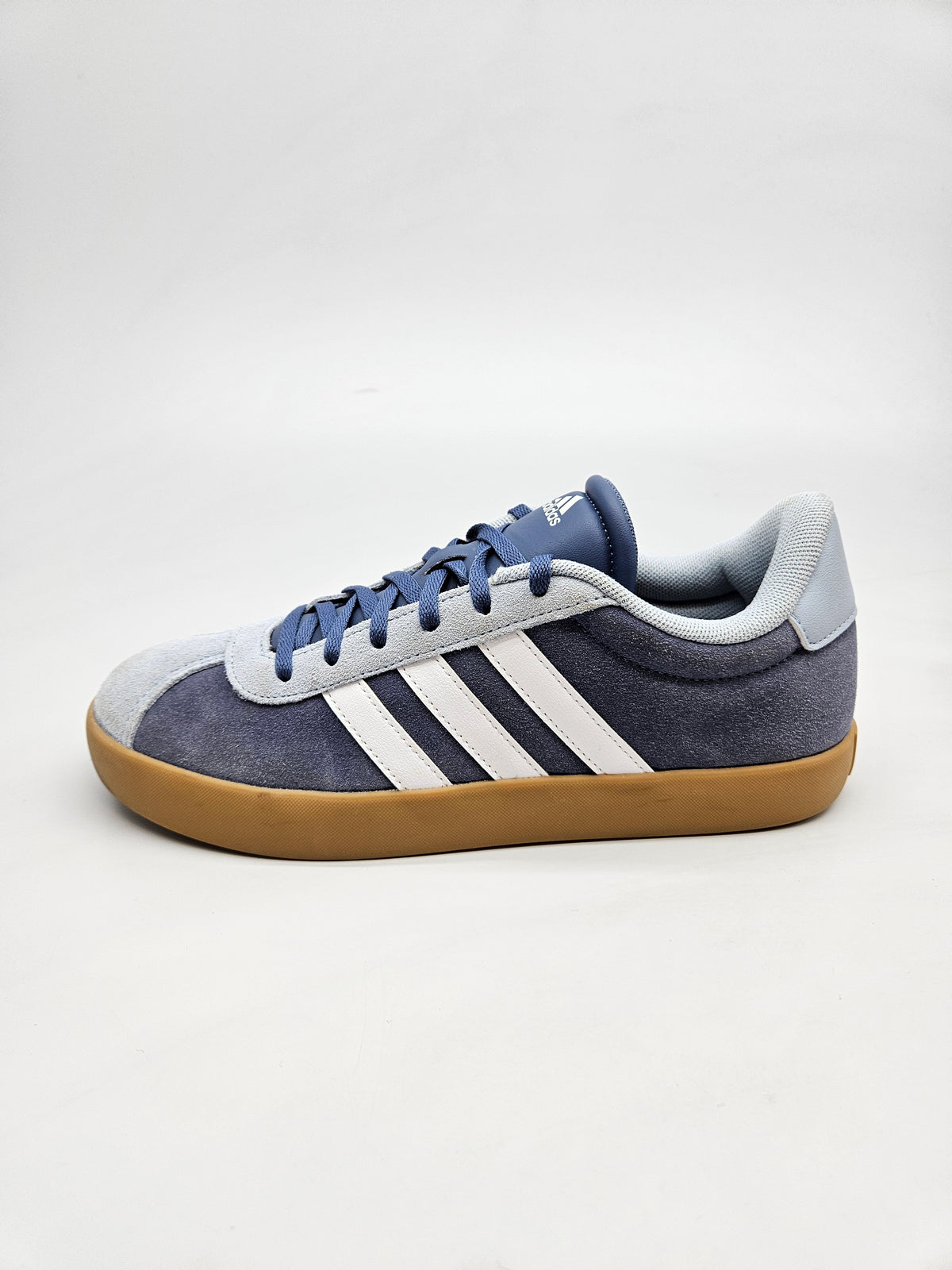 ADIDAS ORIGINAL PATIKI BR 40