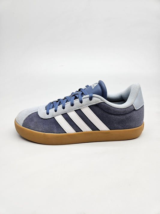 ADIDAS ORIGINAL PATIKI BR 40