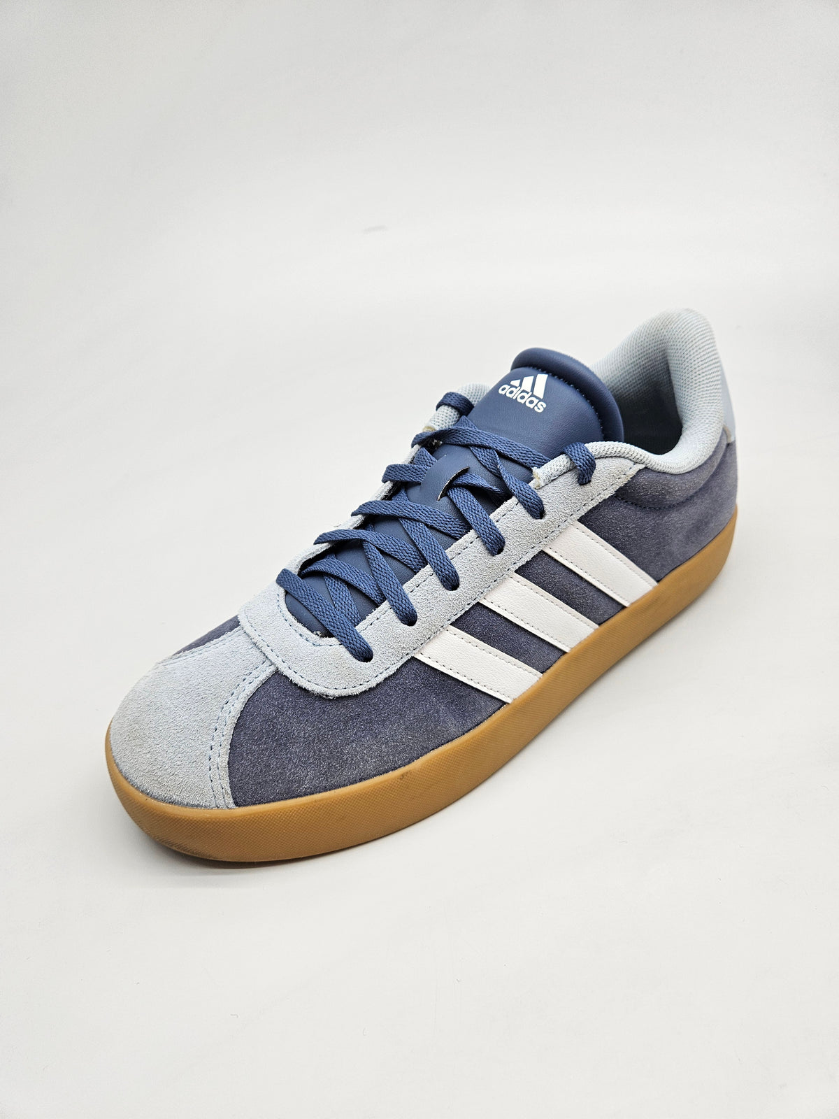 ADIDAS ORIGINAL PATIKI BR 40