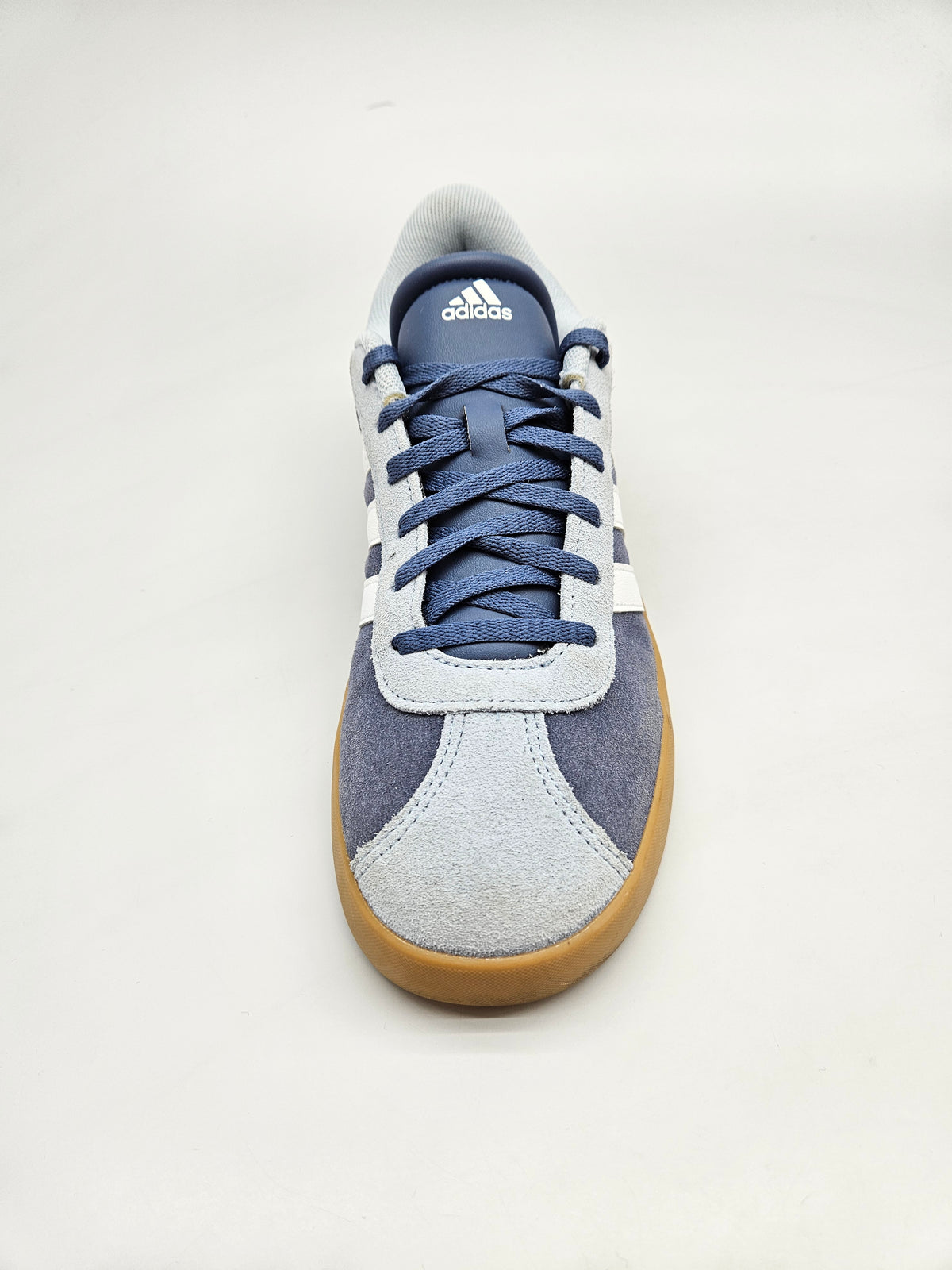 ADIDAS ORIGINAL PATIKI BR 40