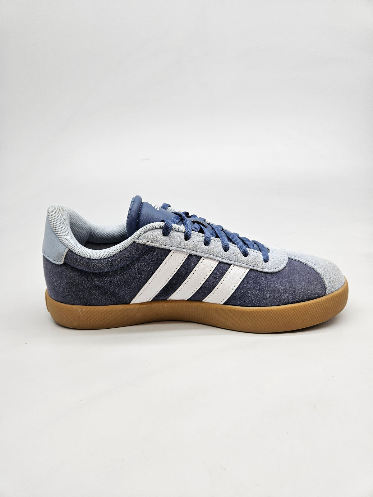 ADIDAS ORIGINAL PATIKI BR 40