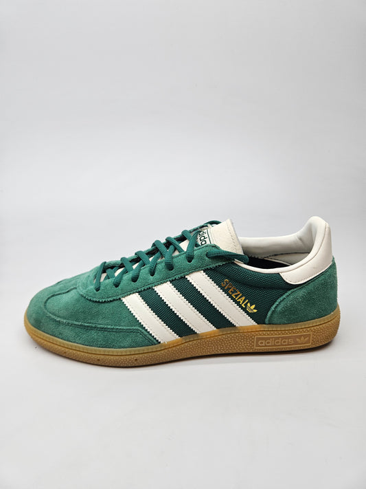ADIDAS ORIGINAL PATIKI BR 43
