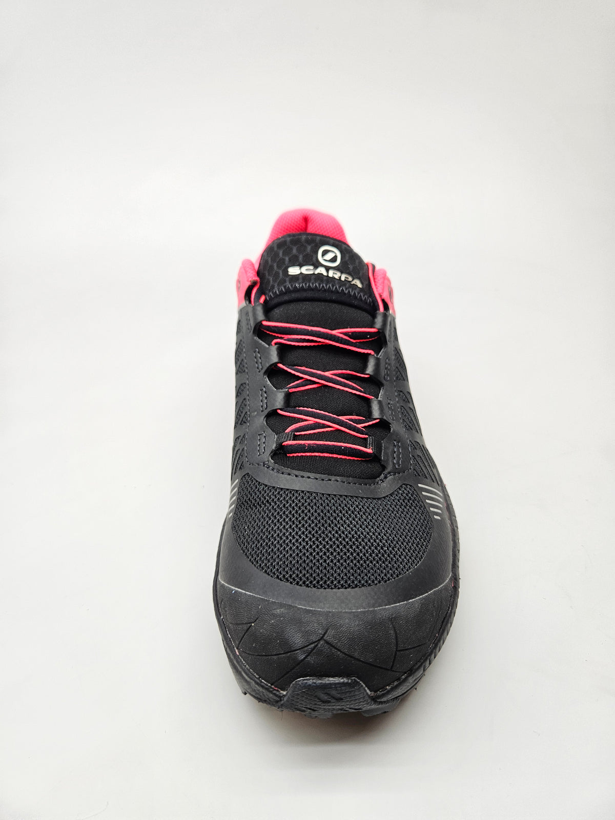 SCARPA GORETEX NOVI ORIGINAL PATIKI BR 39
