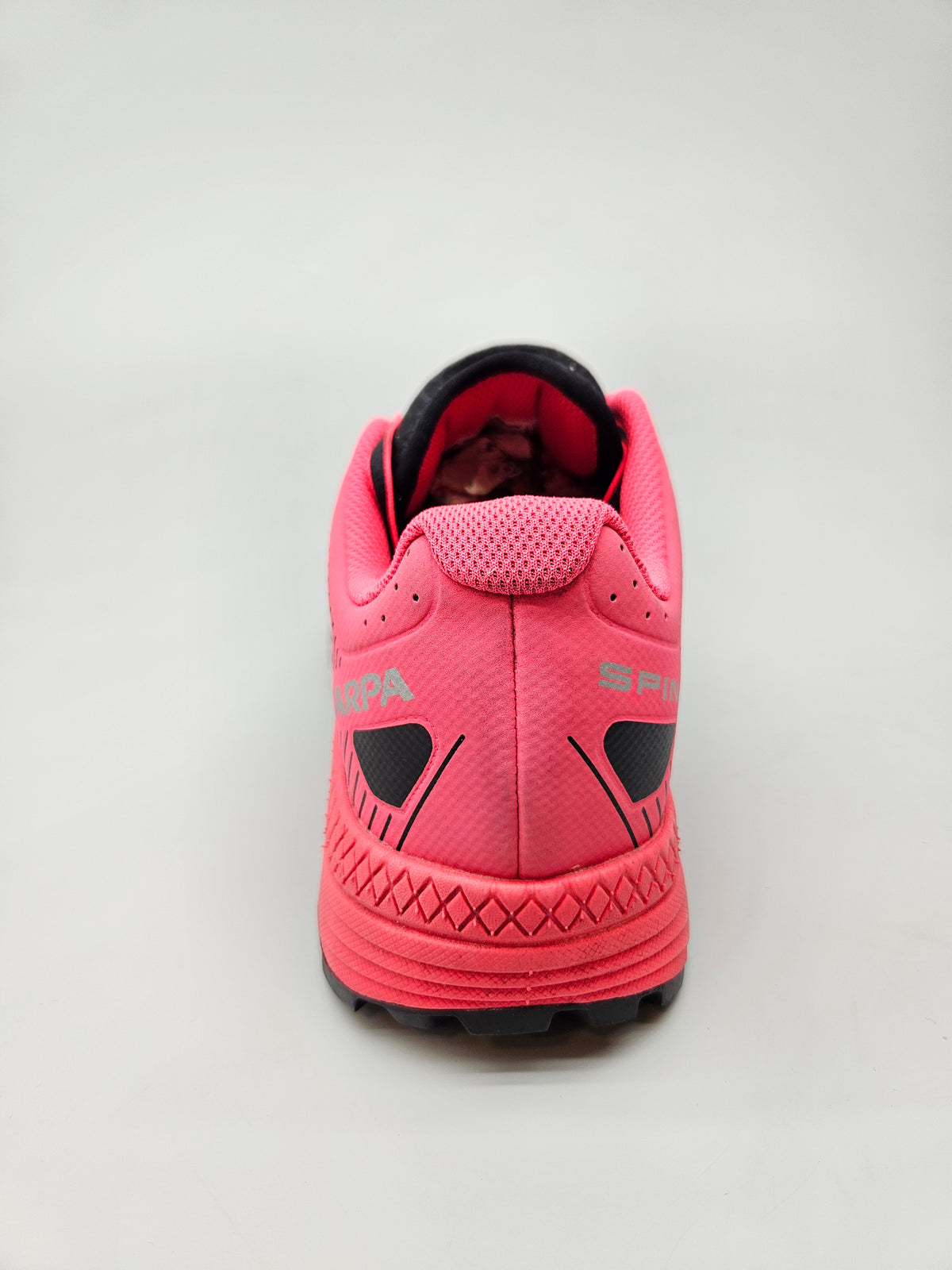 SCARPA GORETEX NOVI ORIGINAL PATIKI BR 39