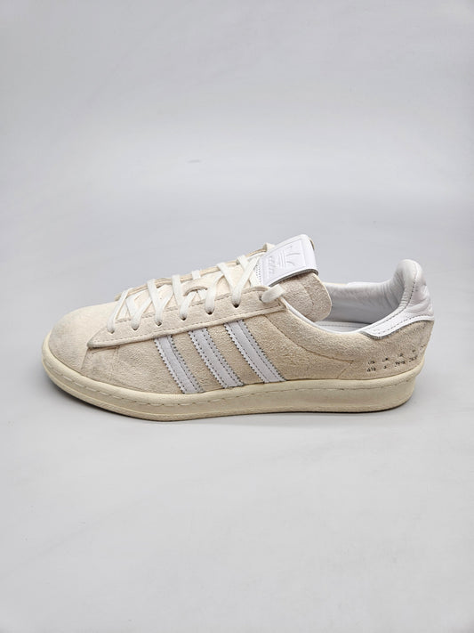 ADIDAS ORIGINAL PATIKI BR 39