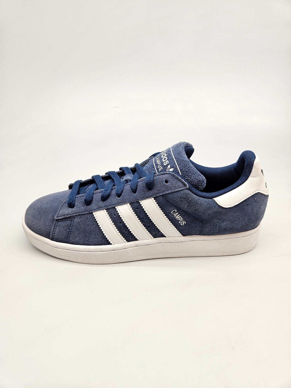 ADIDAS CAMPUS ORIGINAL PATIKI BR 41