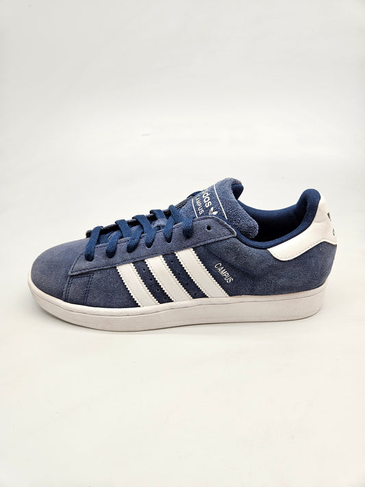 ADIDAS CAMPUS ORIGINAL PATIKI BR 41