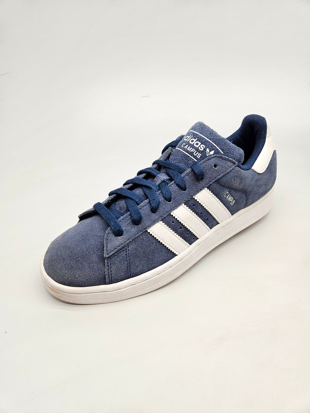 ADIDAS CAMPUS ORIGINAL PATIKI BR 41