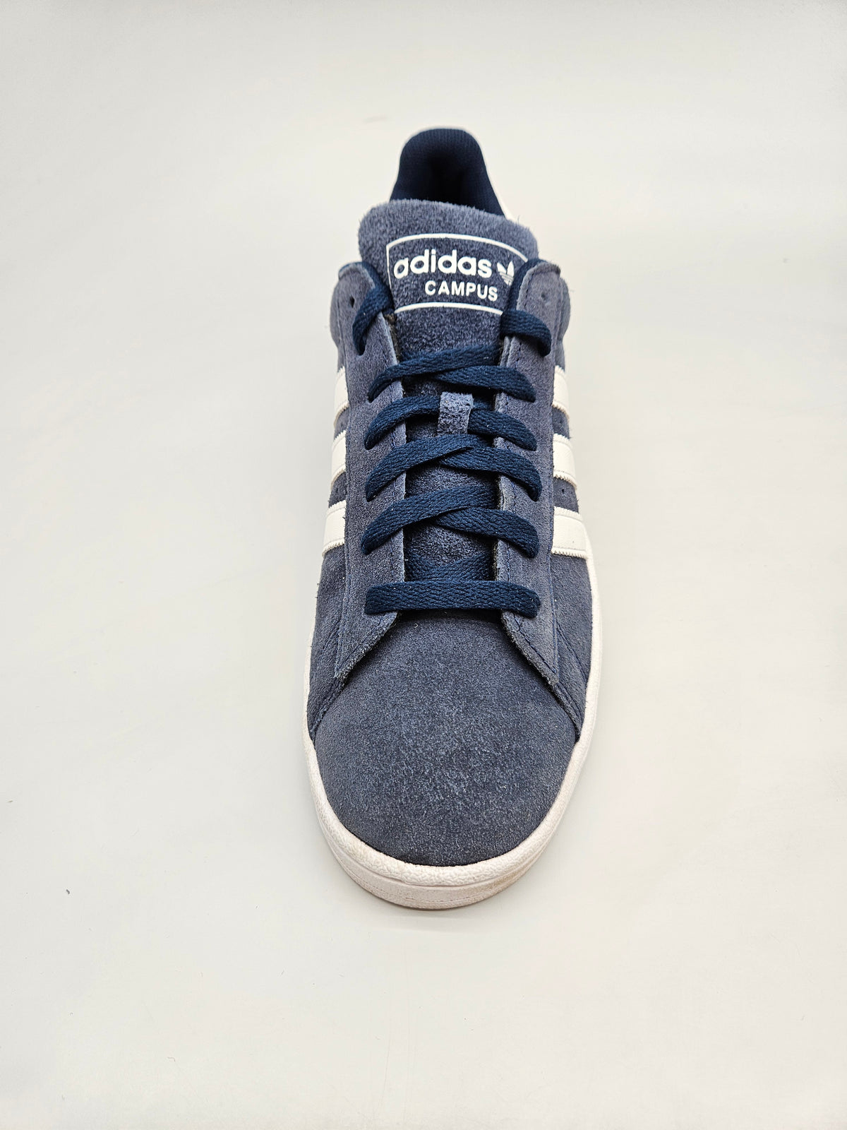 ADIDAS CAMPUS ORIGINAL PATIKI BR 41