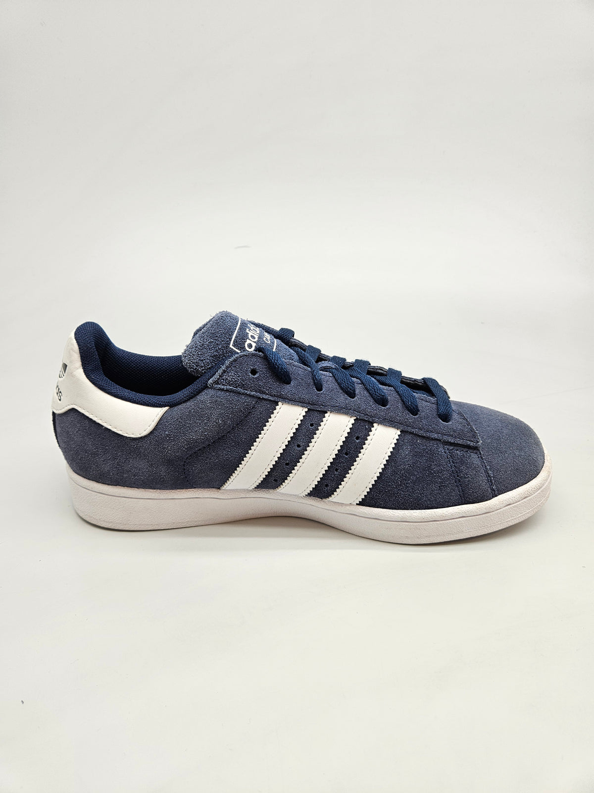 ADIDAS CAMPUS ORIGINAL PATIKI BR 41