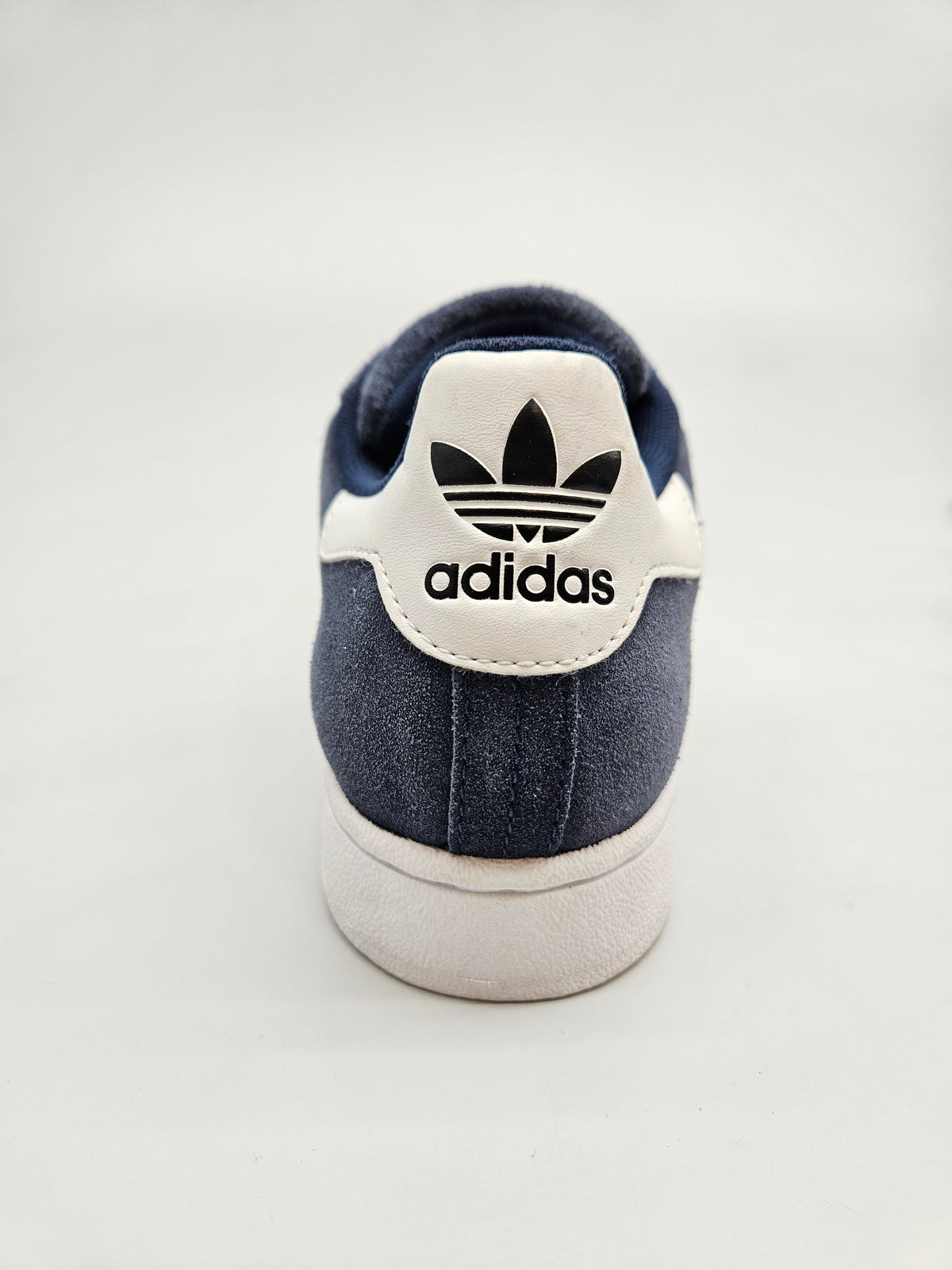 ADIDAS CAMPUS ORIGINAL PATIKI BR 41